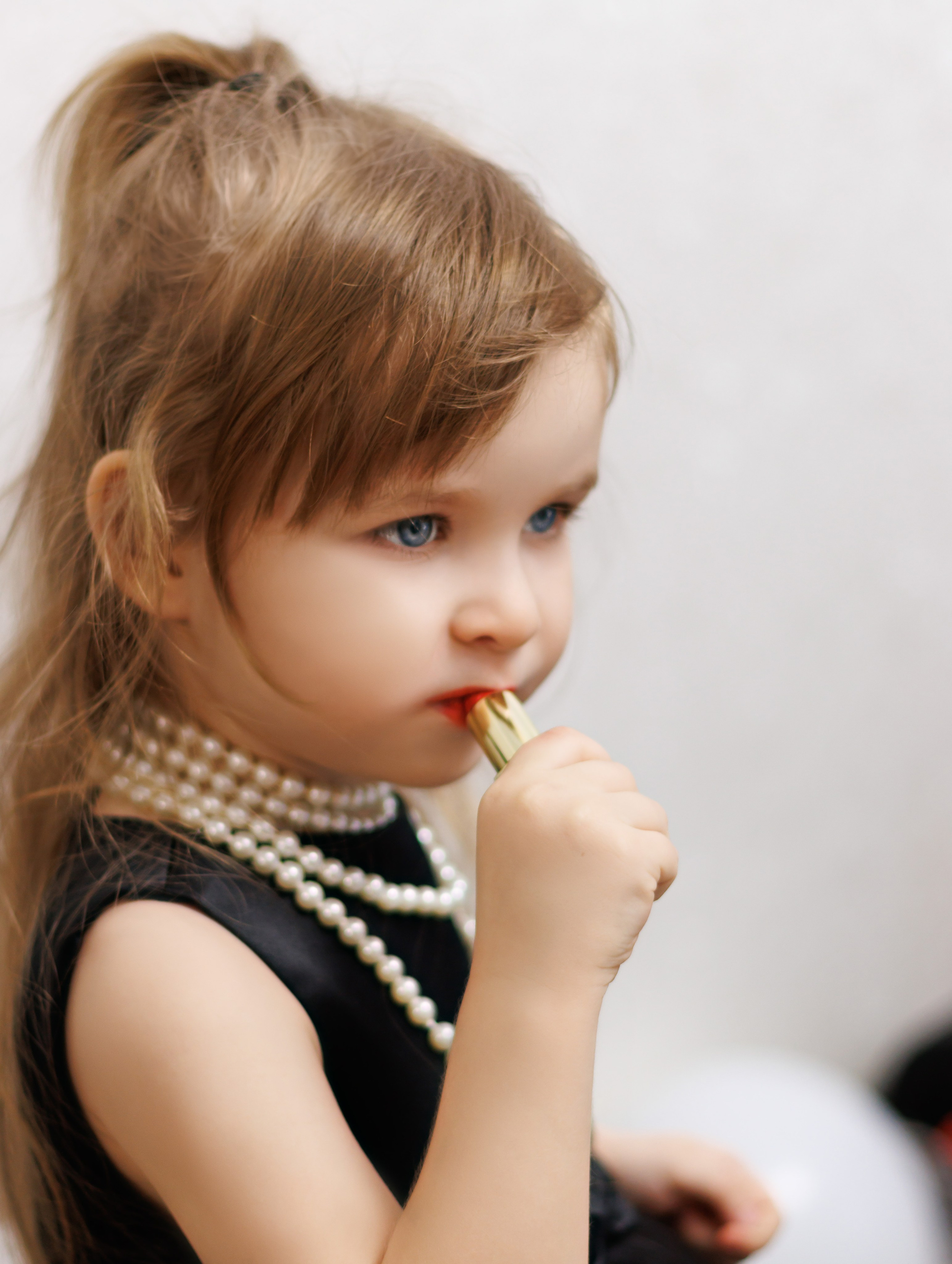 Тематическая детская съемка. Екатерина Краснобокая — семейный фотограф / индивидуальные проекты