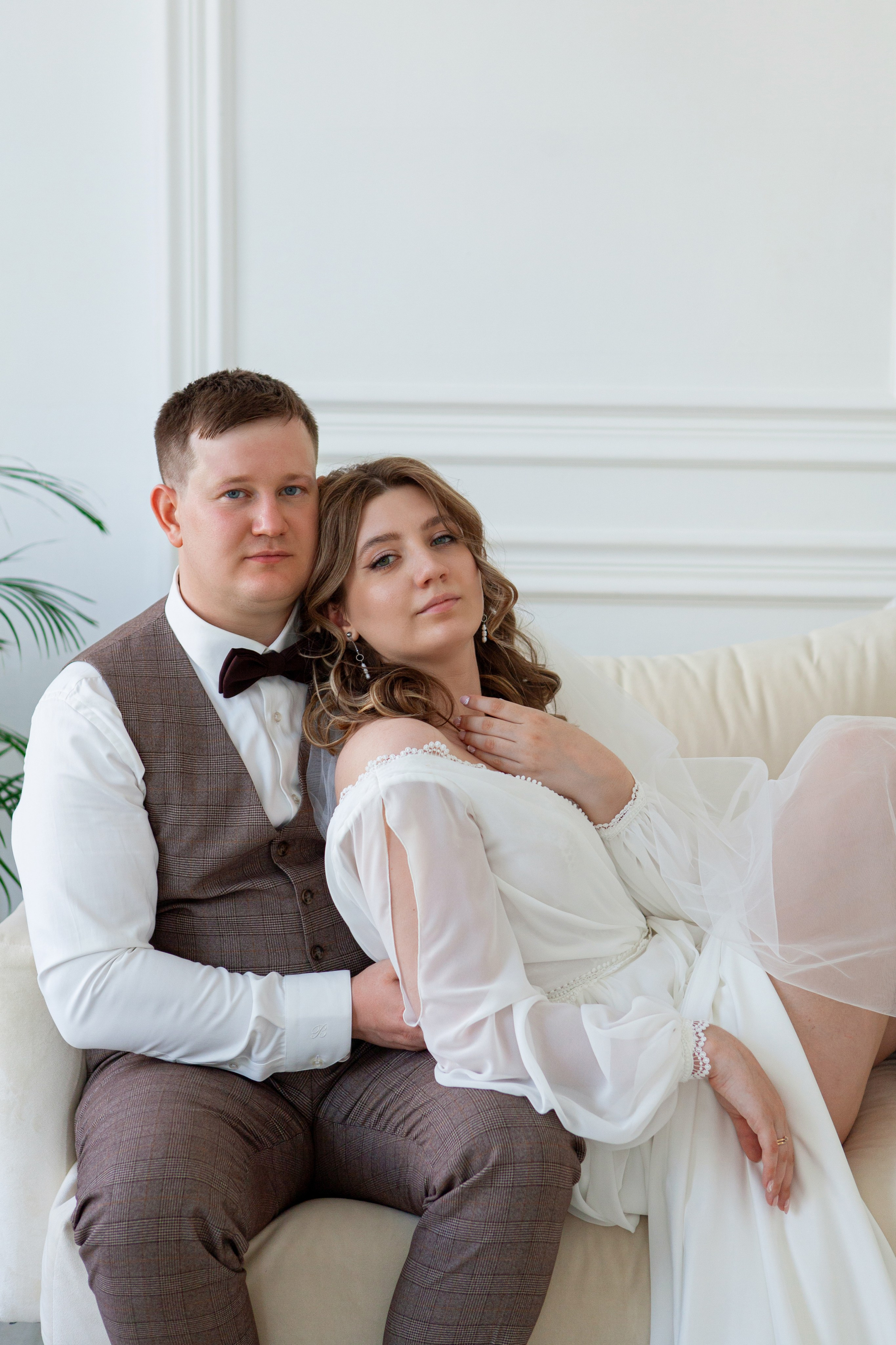 МАКСИМ И ВИКТОРИЯ. Фотограф на любое мероприятие