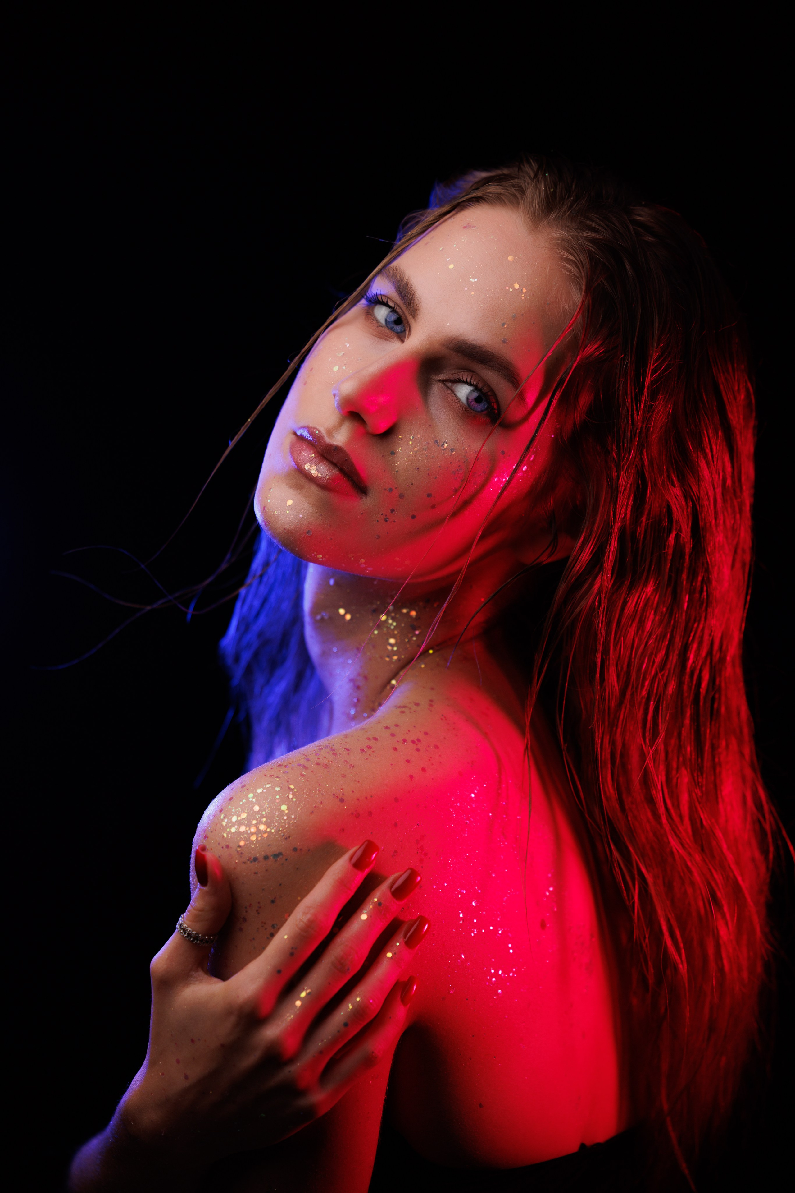 Афиша для Марии. Ваши Истории. Фотограф/видеограф. Абакан