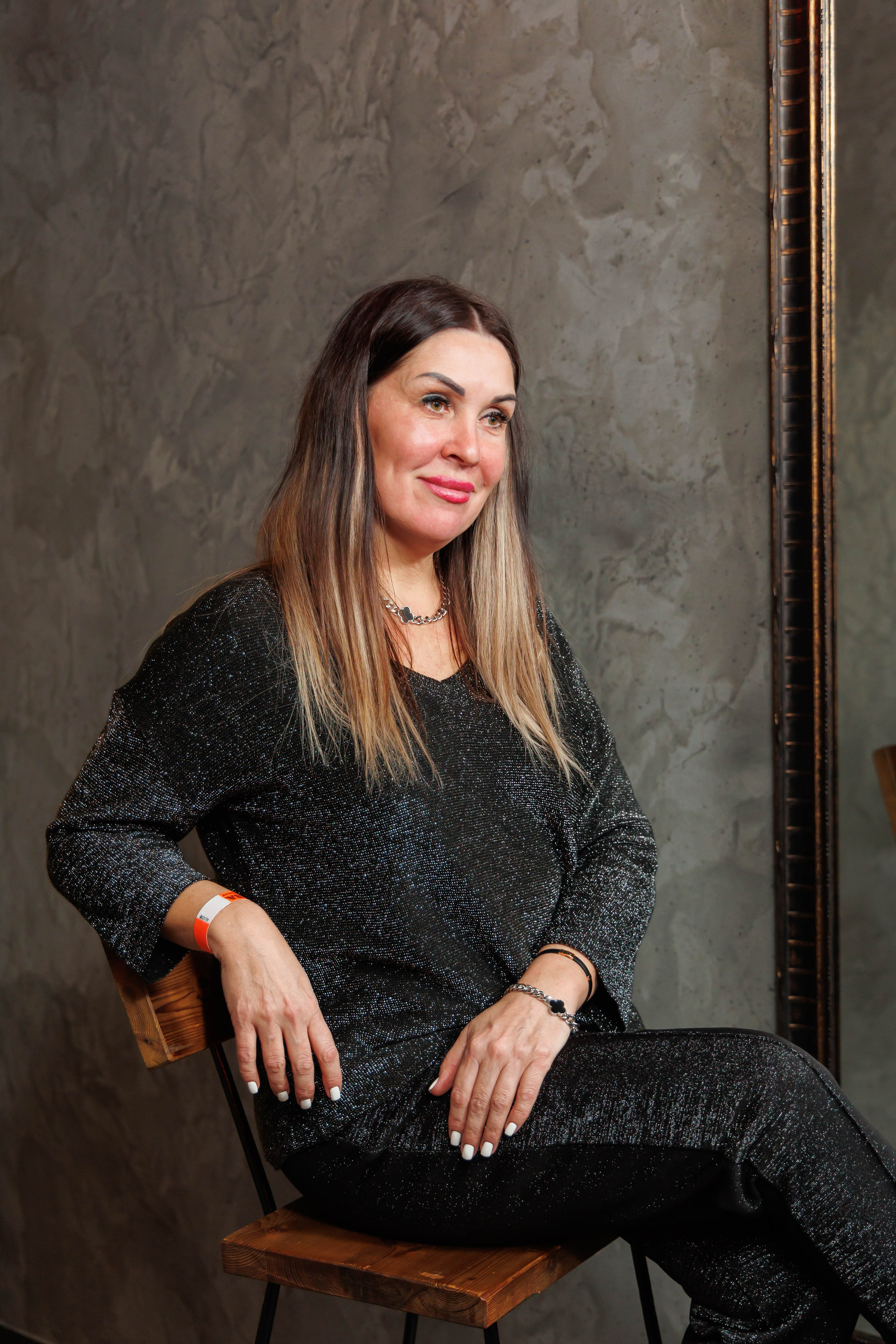 День рождения Red Bar. Ваши Истории. Фотограф/видеограф. Абакан