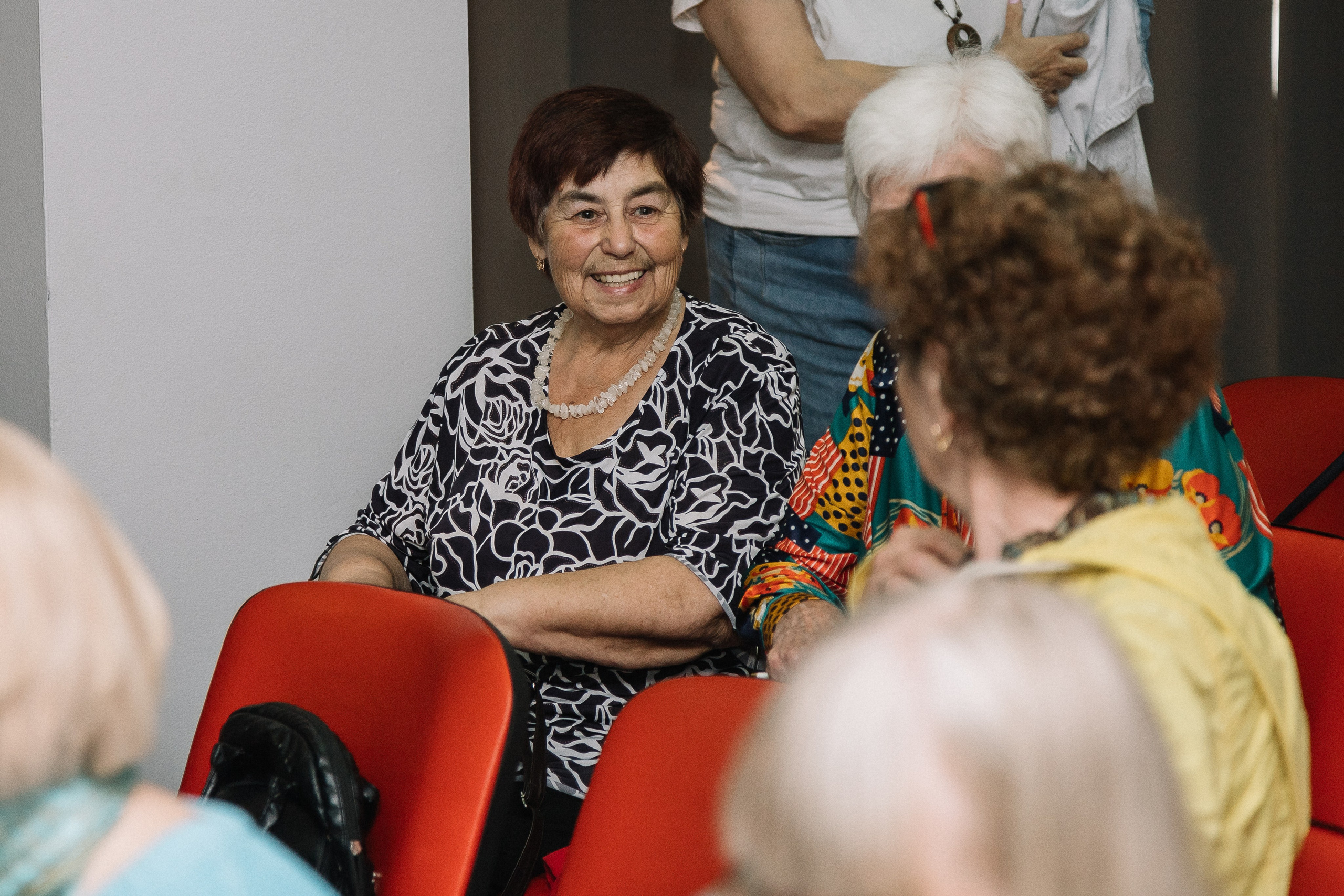 Конференция/2024. Свадебный и семейный фотограф в Екатеринбурге