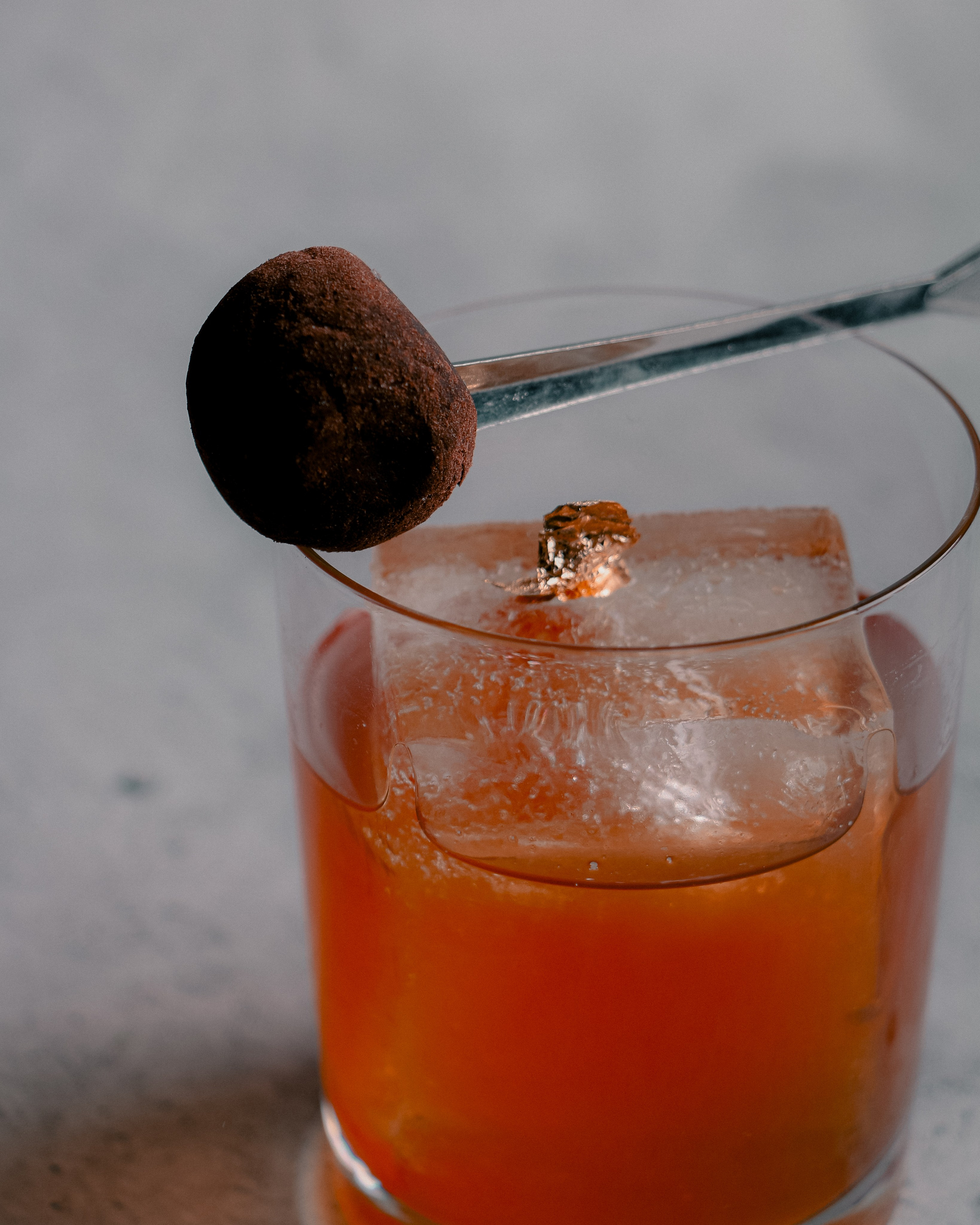 «У вас горизонст завален» 2021–2022 гг или с чего всё начиналось. Контент-фотограф Калининград АНАСТАСИЯ ТКАЧЕВА