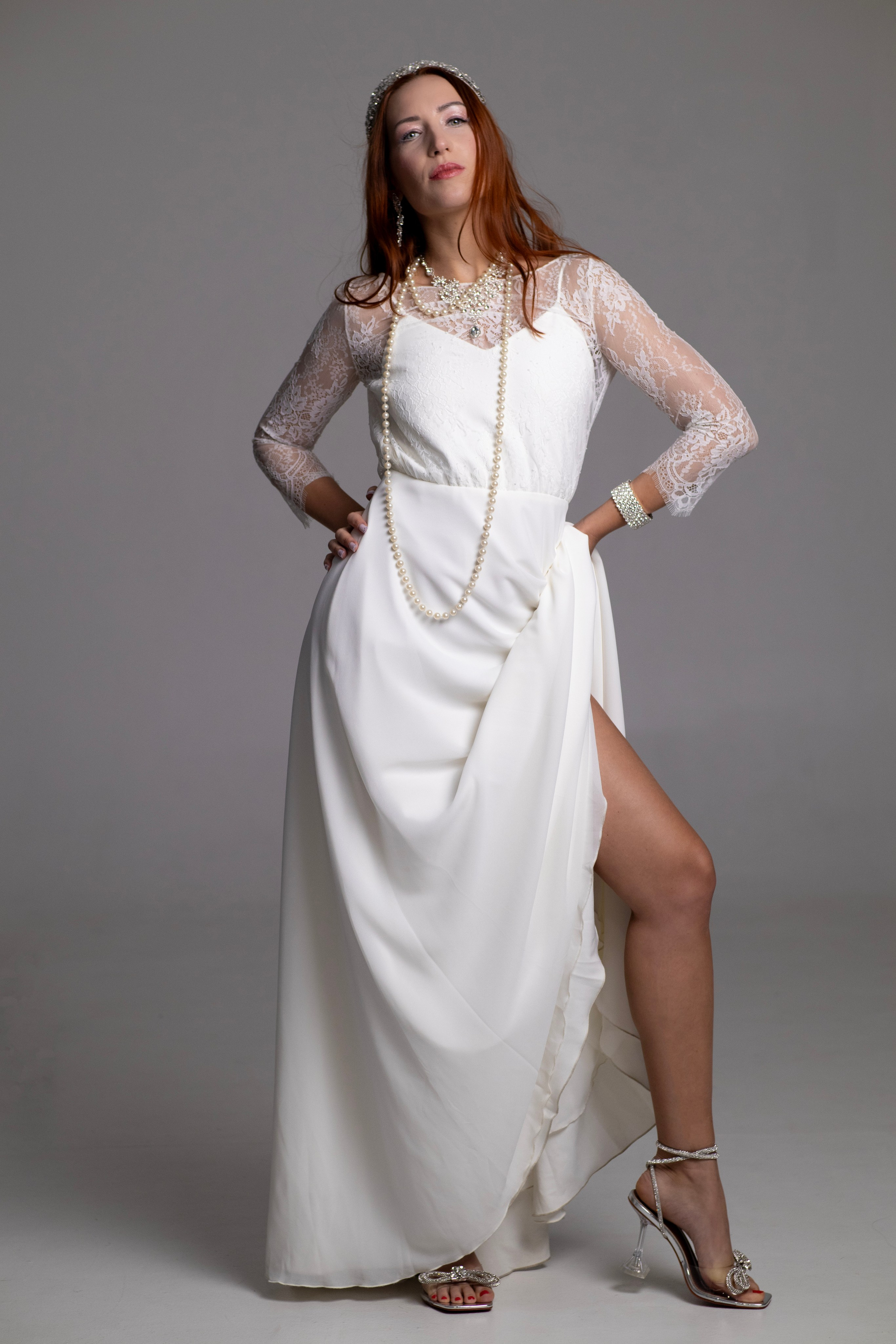 Татьяна. Фотограф в Санкт-Петербурге Янина Фомина