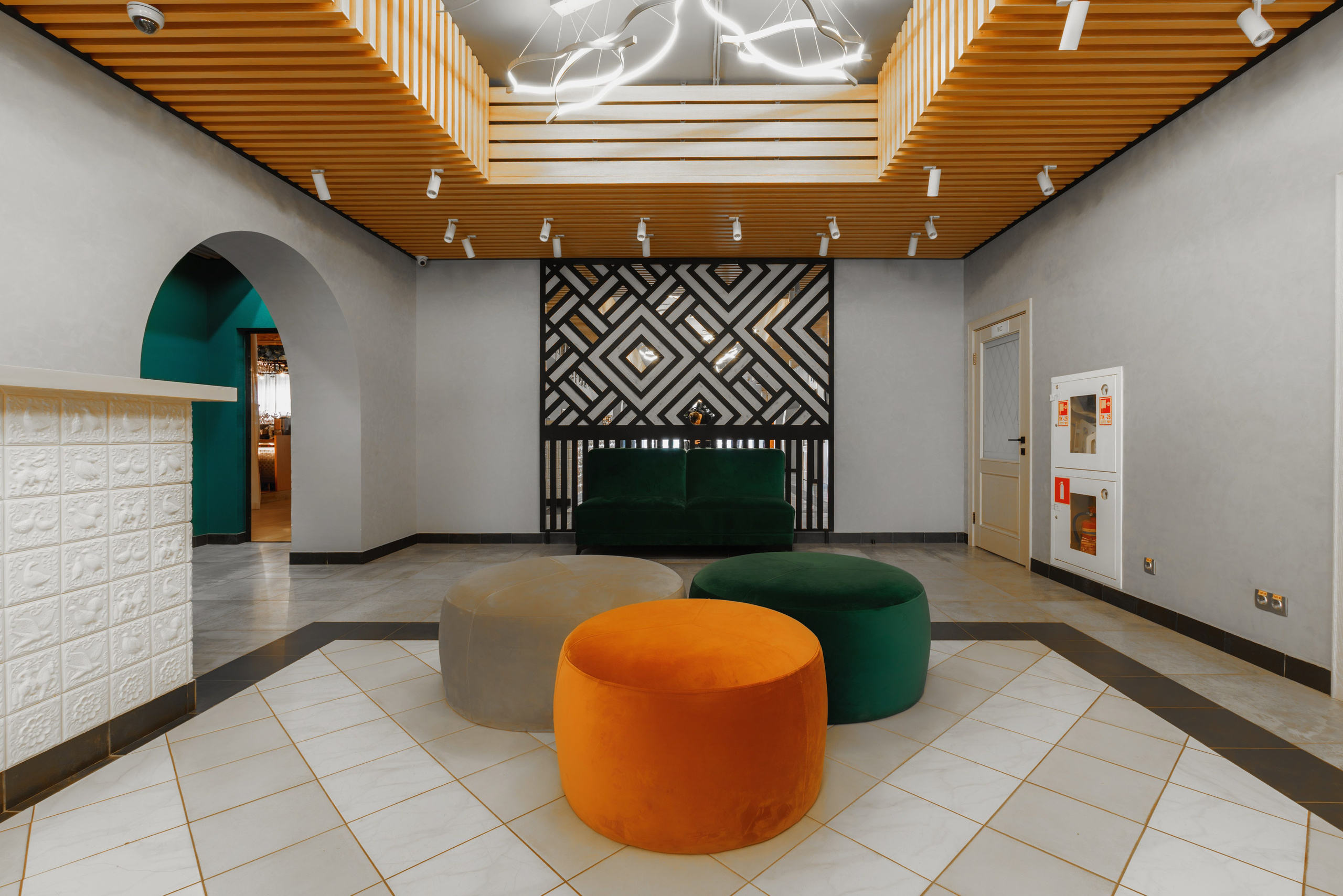 X-Room Муром. Репортажный фотограф в Санкт-Петербурге Жолудев Владислав