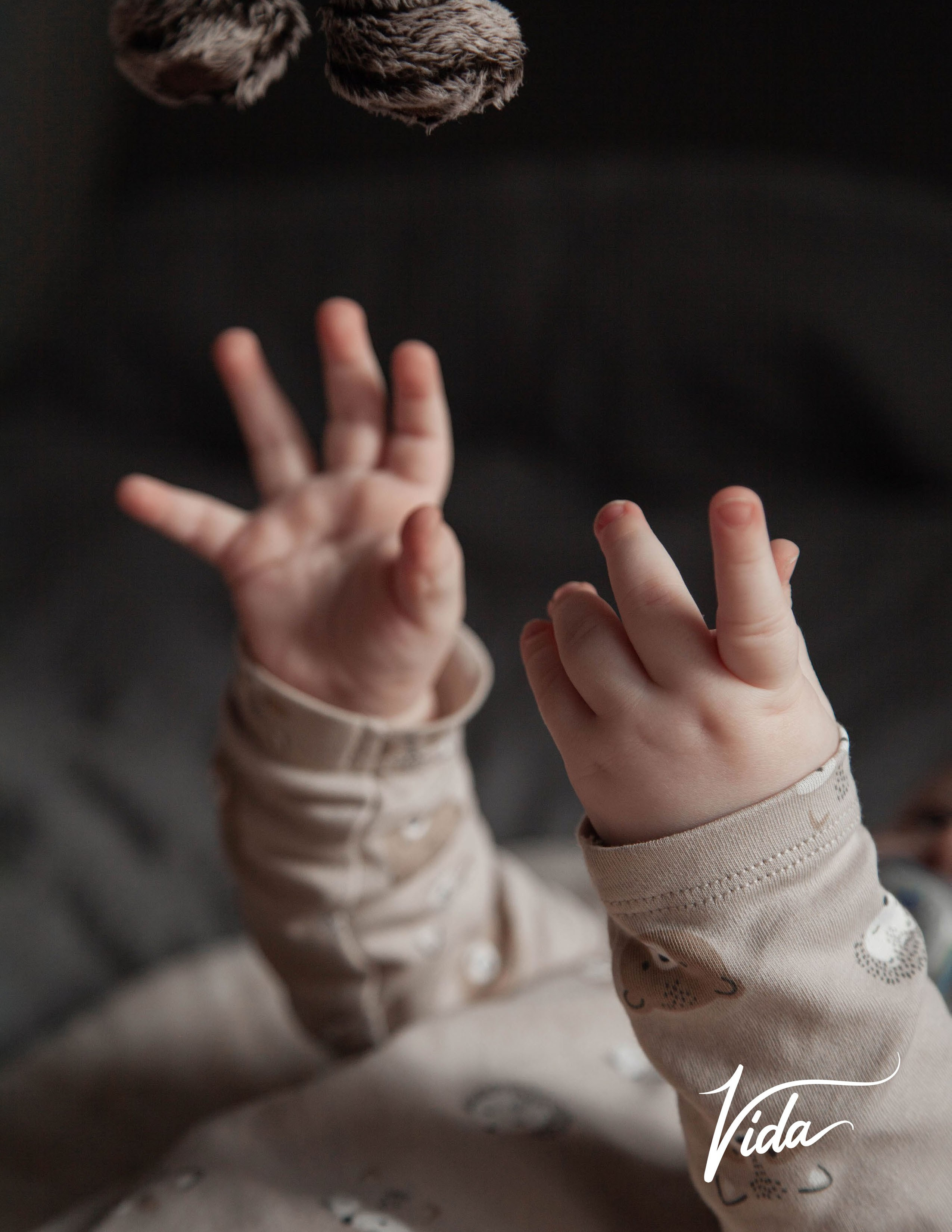 Публикации. Анастасия Воропаева — фотограф на роды СПб