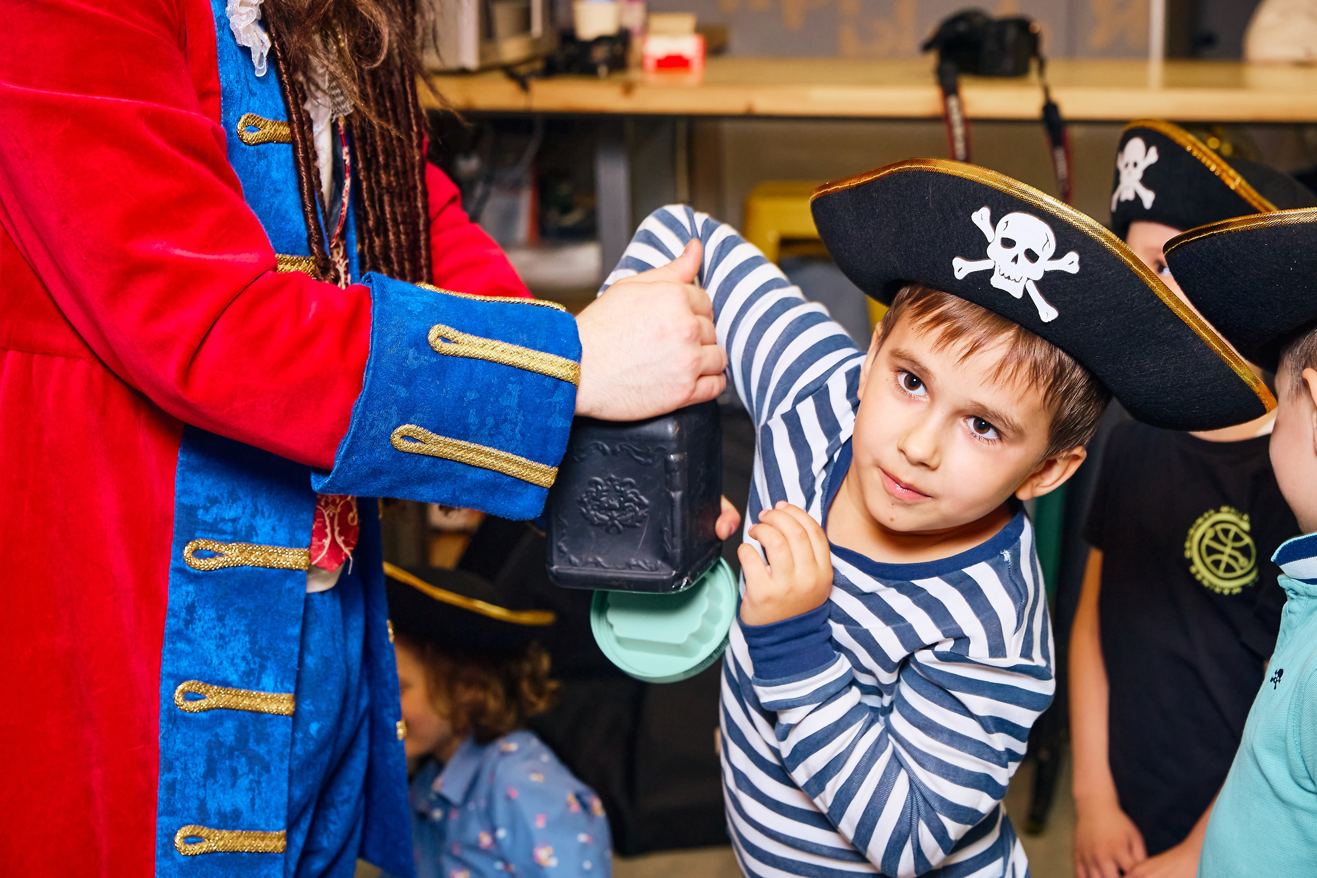 Репортажи/праздники. Фотограф Москва|Ясенево Яна Новокрещенных