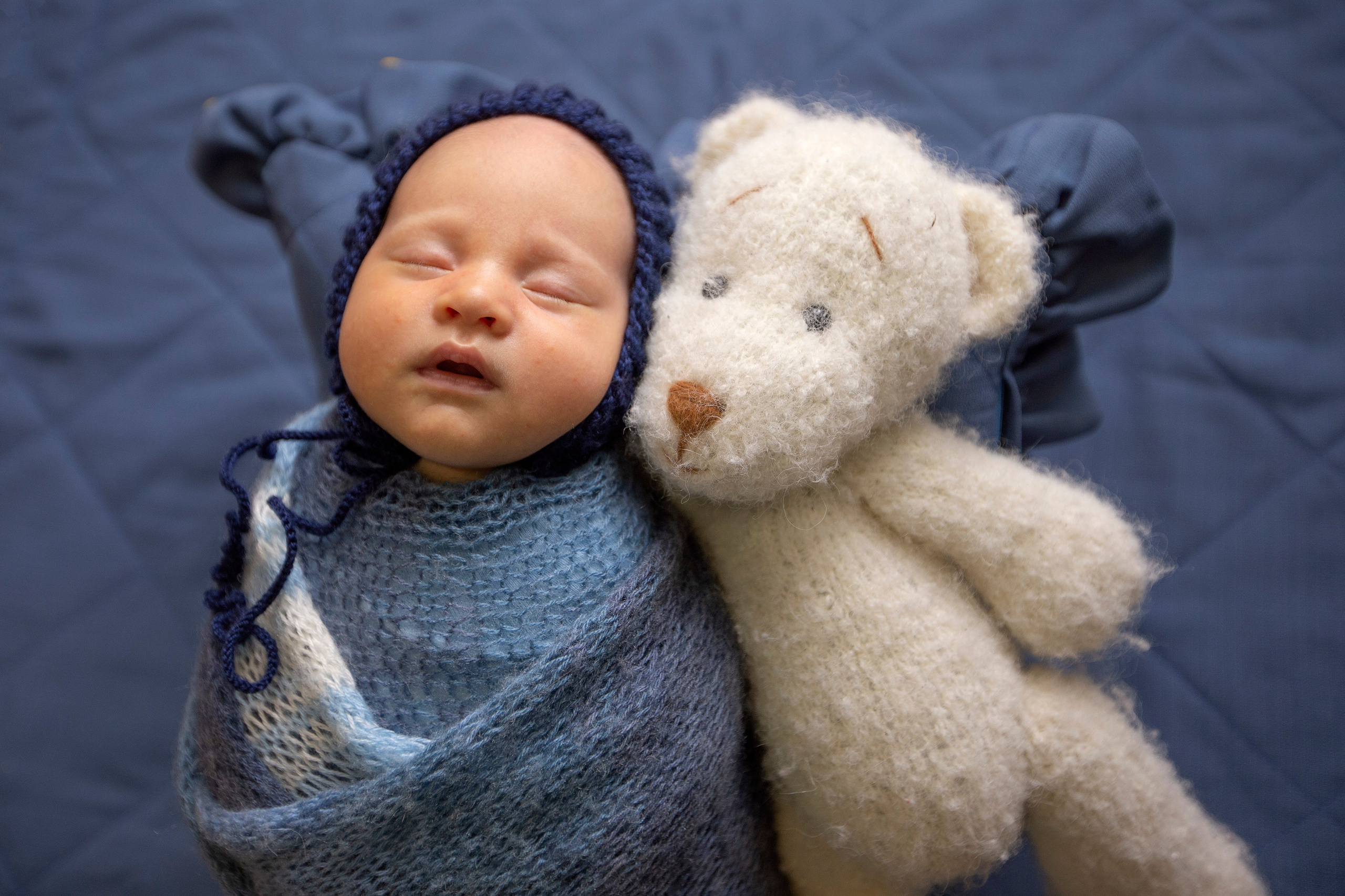 Детская фотосессия. ДЕТСКИЙ И СЕМЕЙНЫЙ ФОТОГРАФ в Сосново, Ленинградской области и Спб