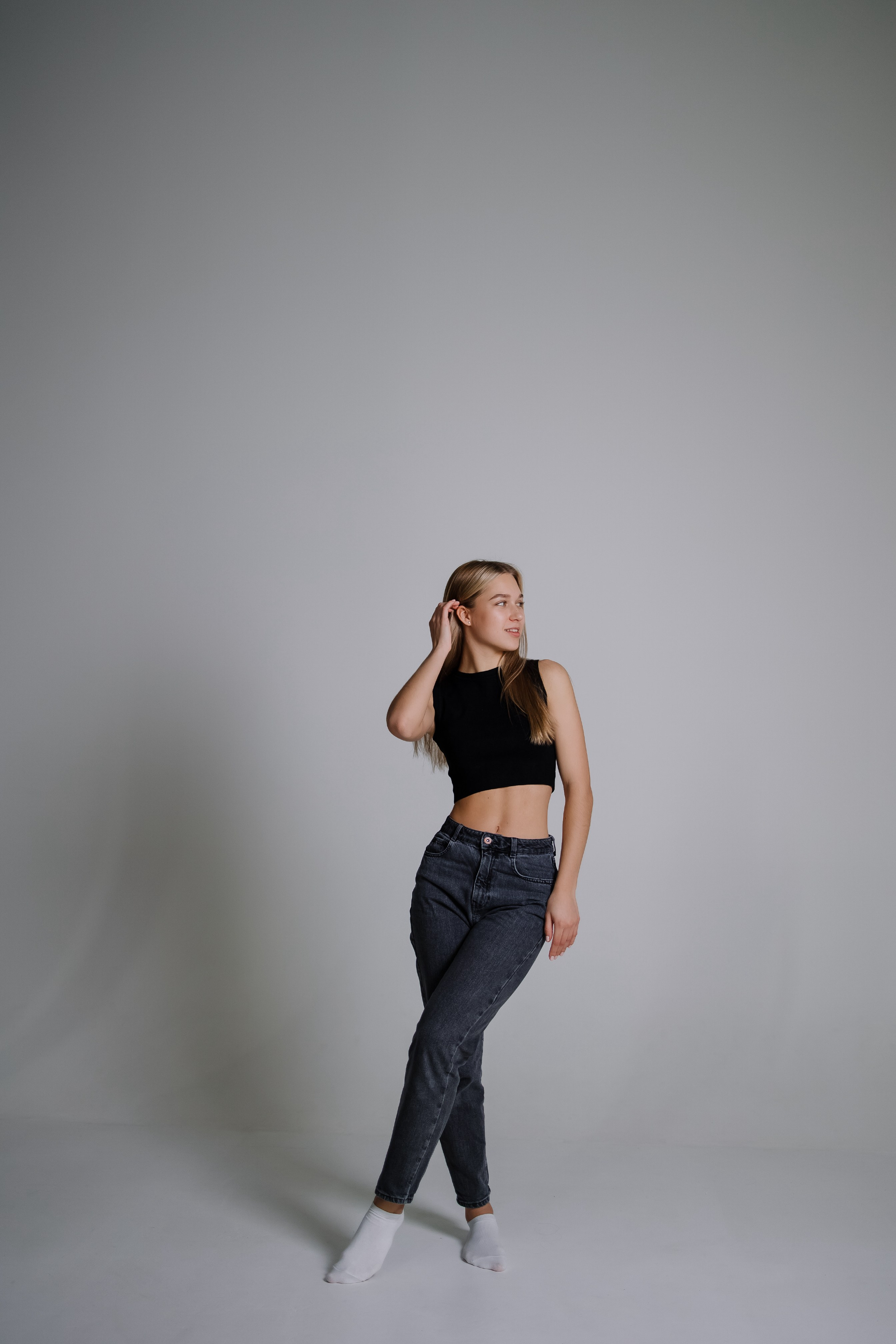 A&D. Свадебный фотограф