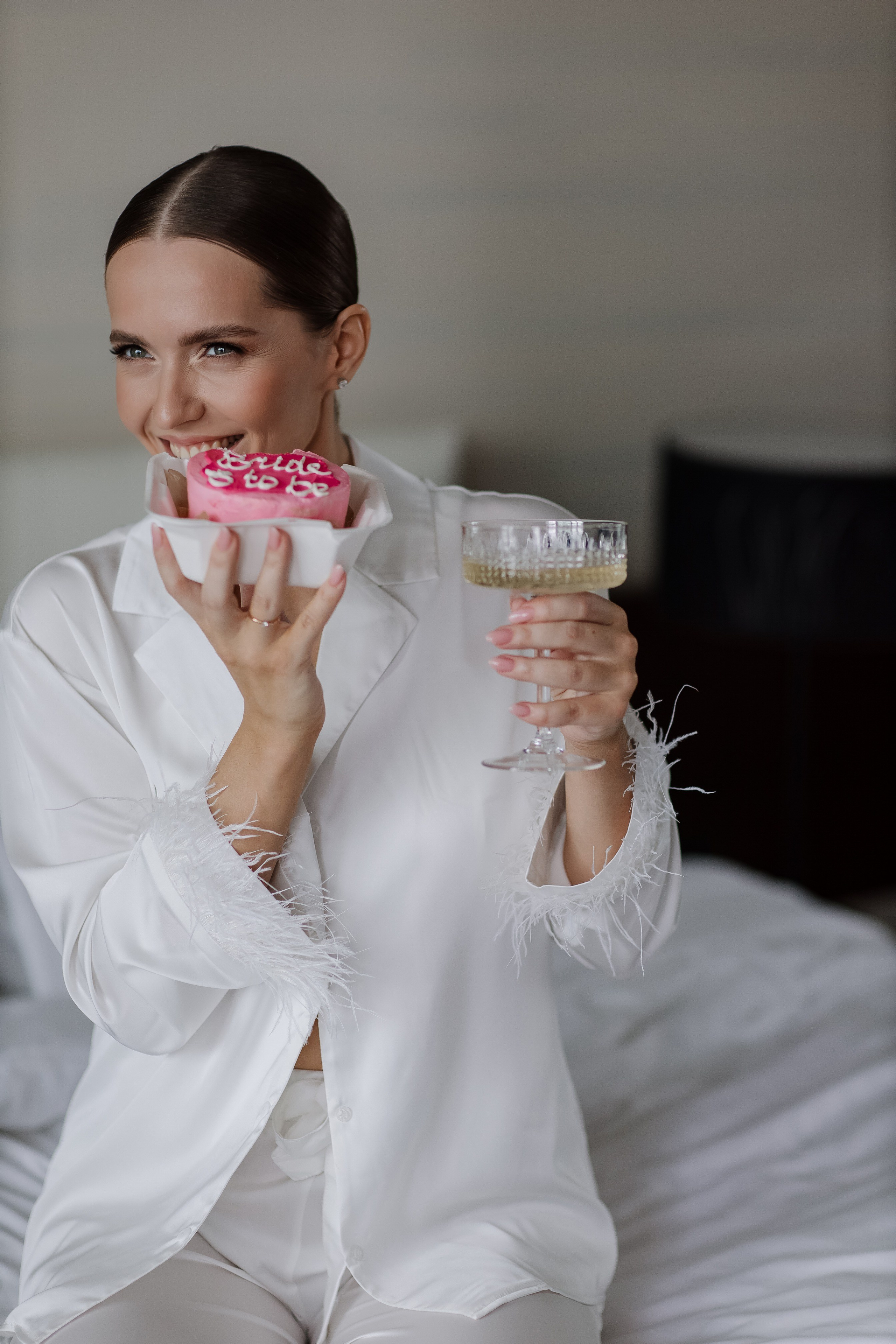 Вадим/Дарья. Свадебный фотограф