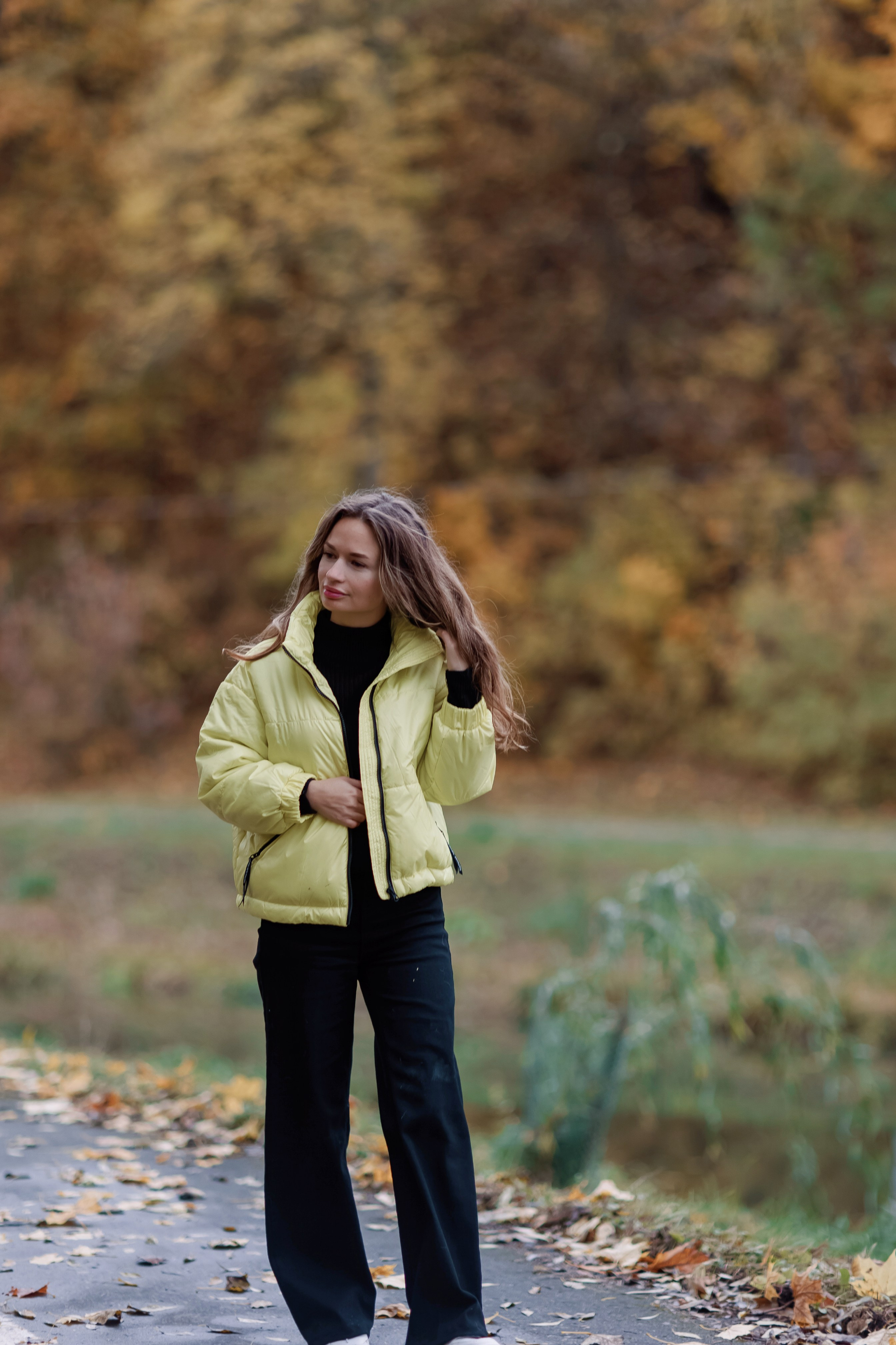 Юлия. Свадебный фотограф