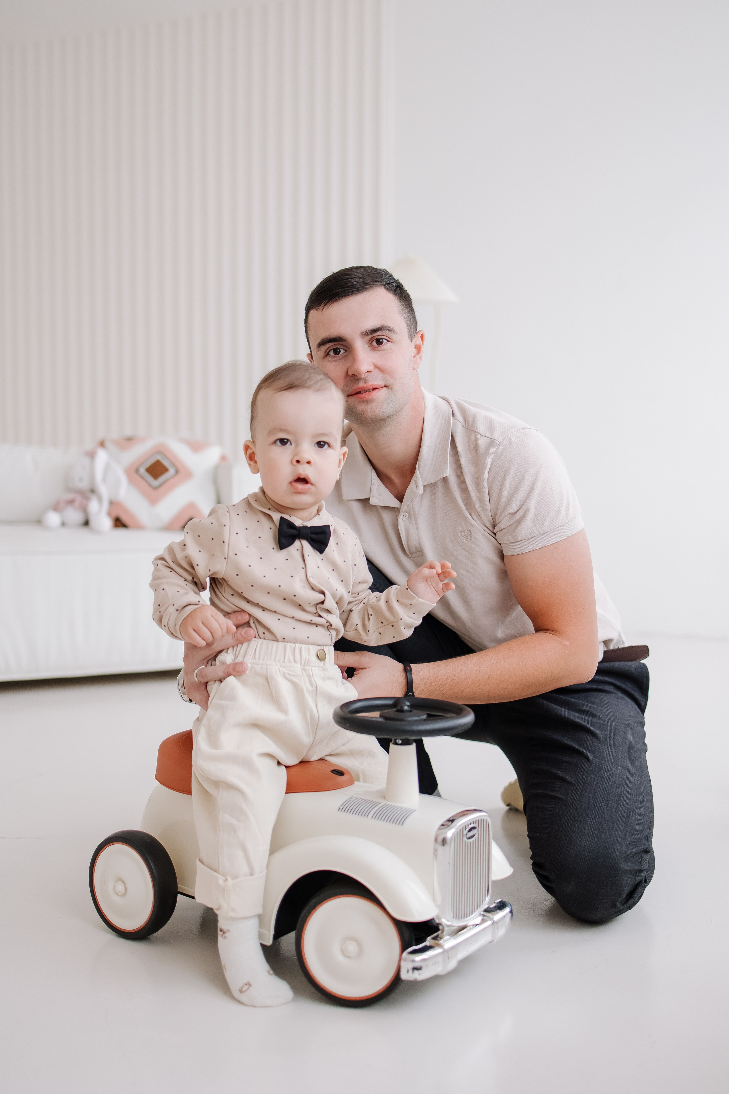 Лиза. Свадебный фотограф