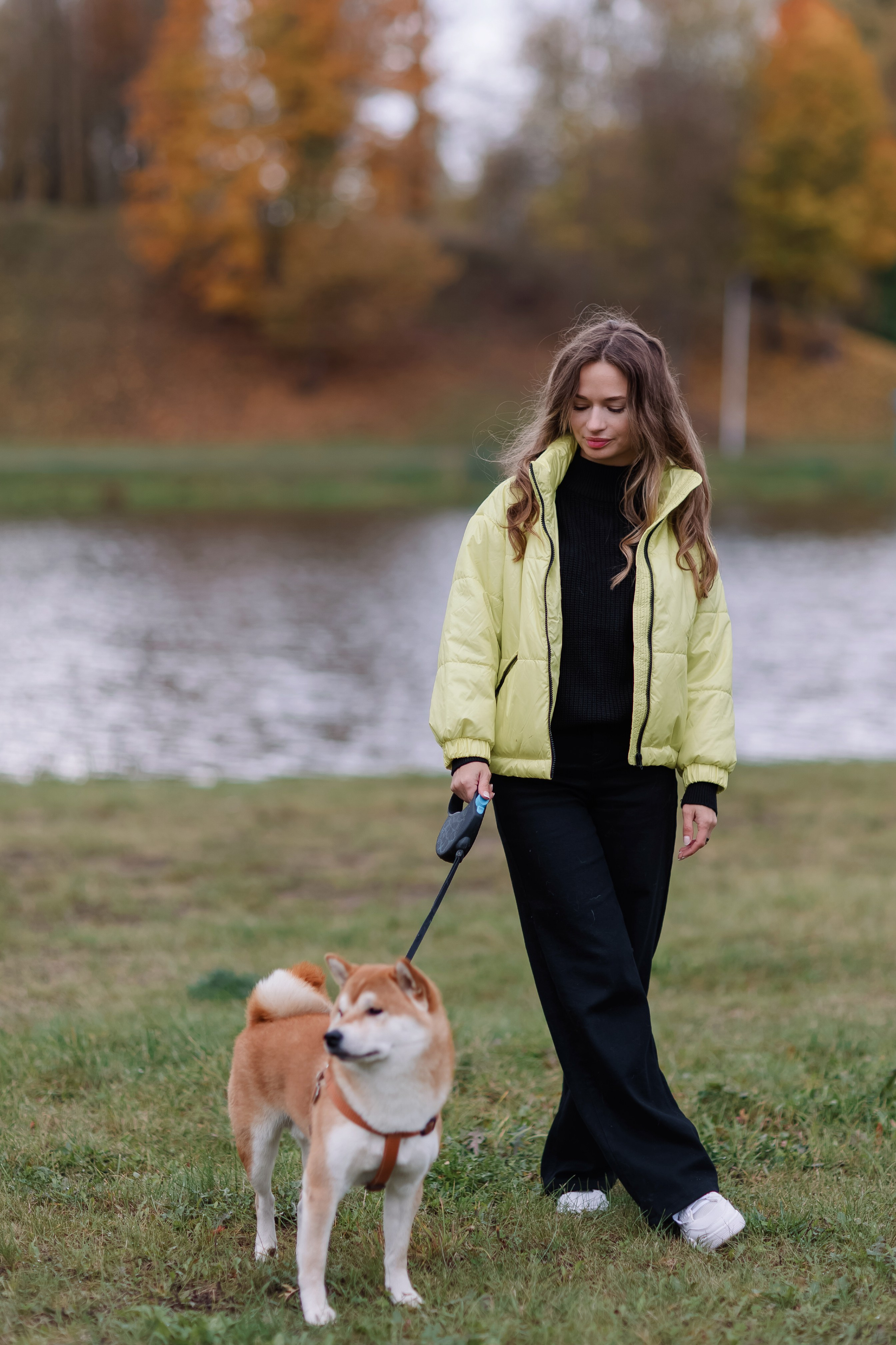 Юлия. Свадебный фотограф