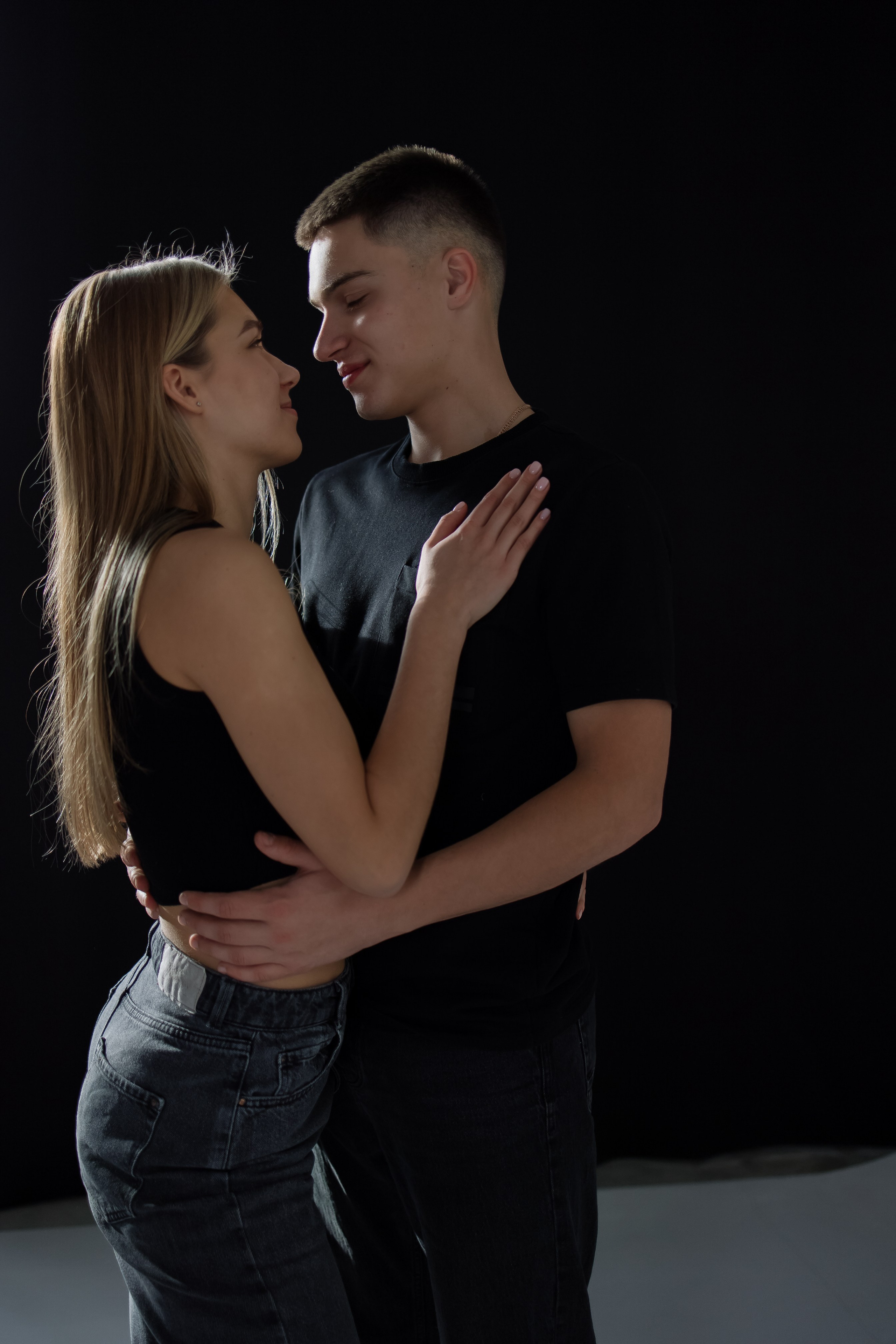 A&D. Свадебный фотограф