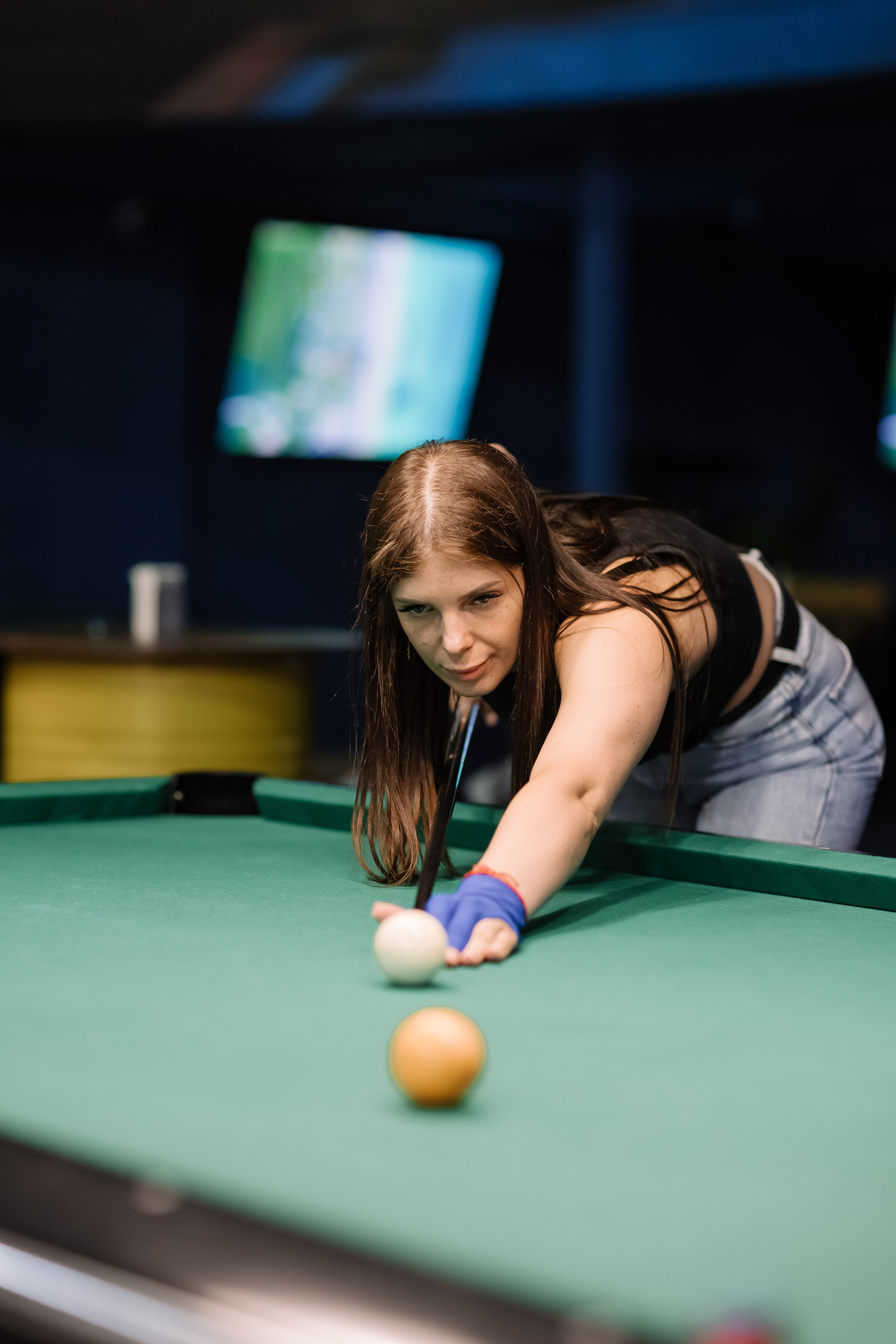 Турнир. Свадебный фотограф