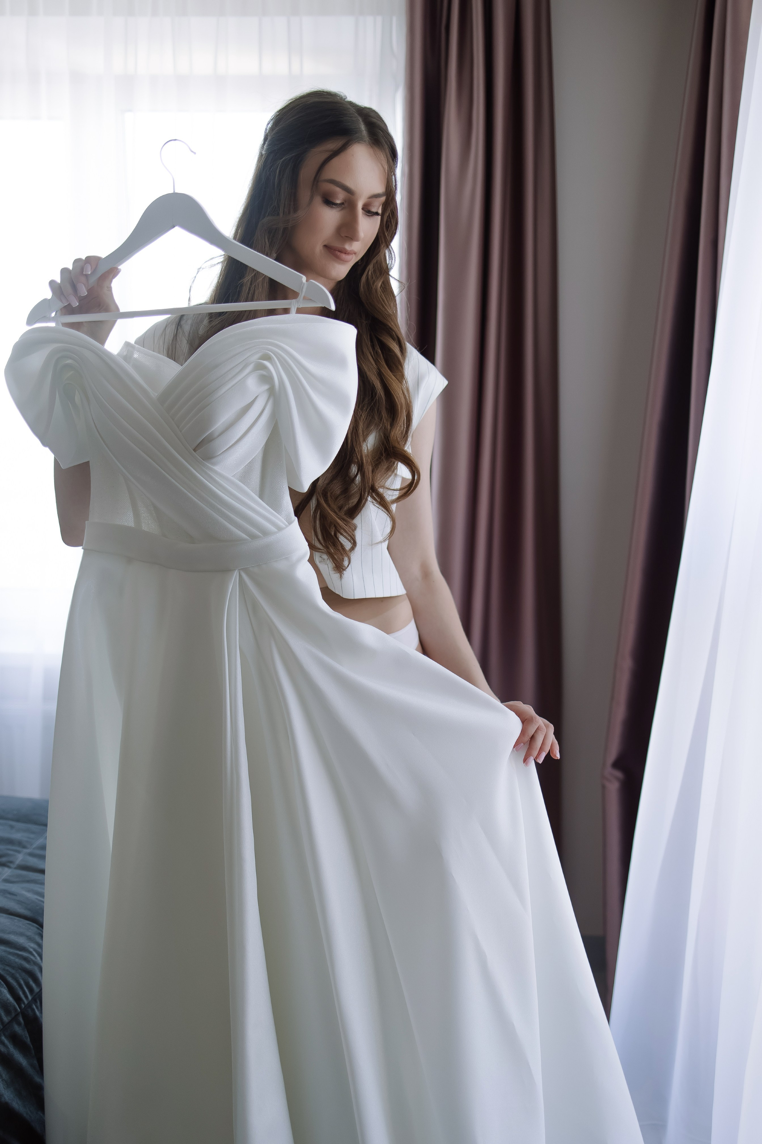 Evgeniy&Valeria. Свадебный фотограф