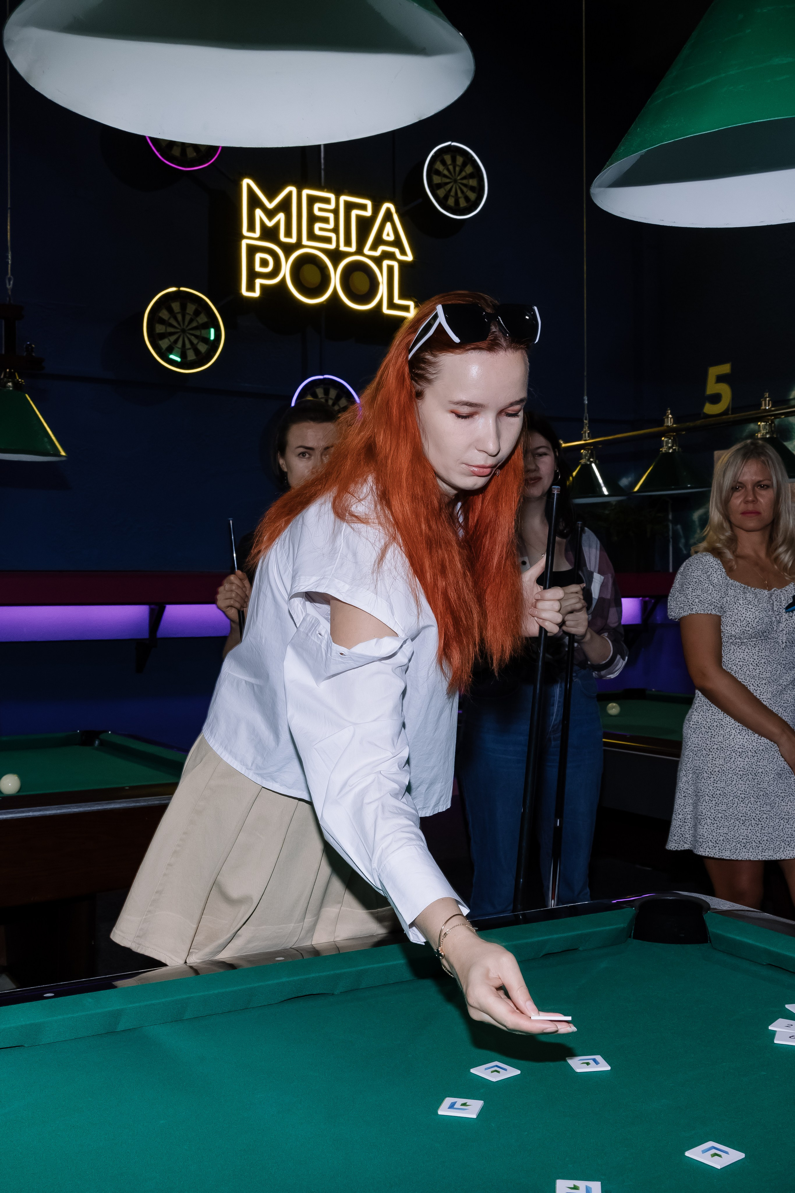 Турнир. Свадебный фотограф