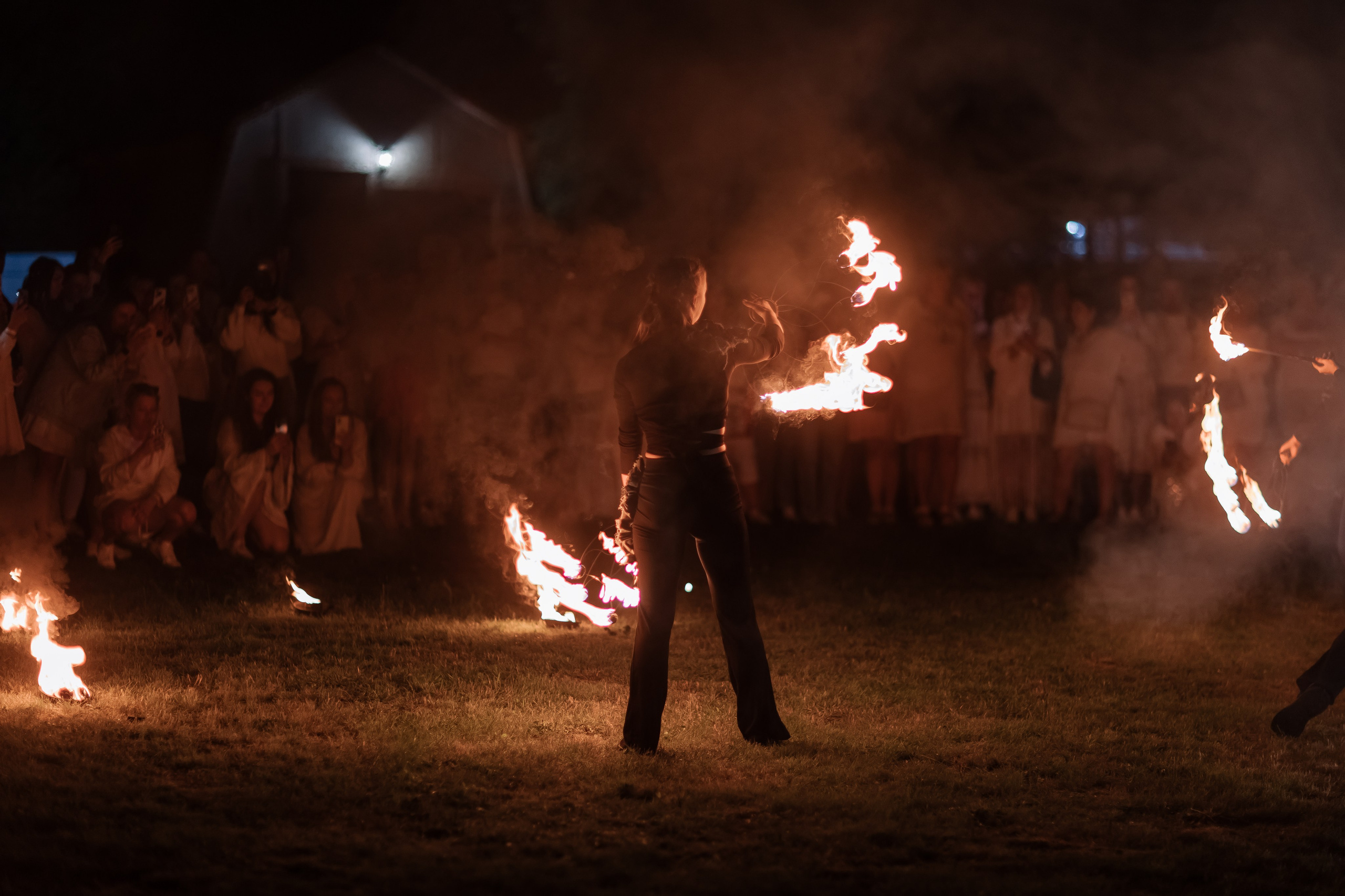 Купалле. Свадебный фотограф