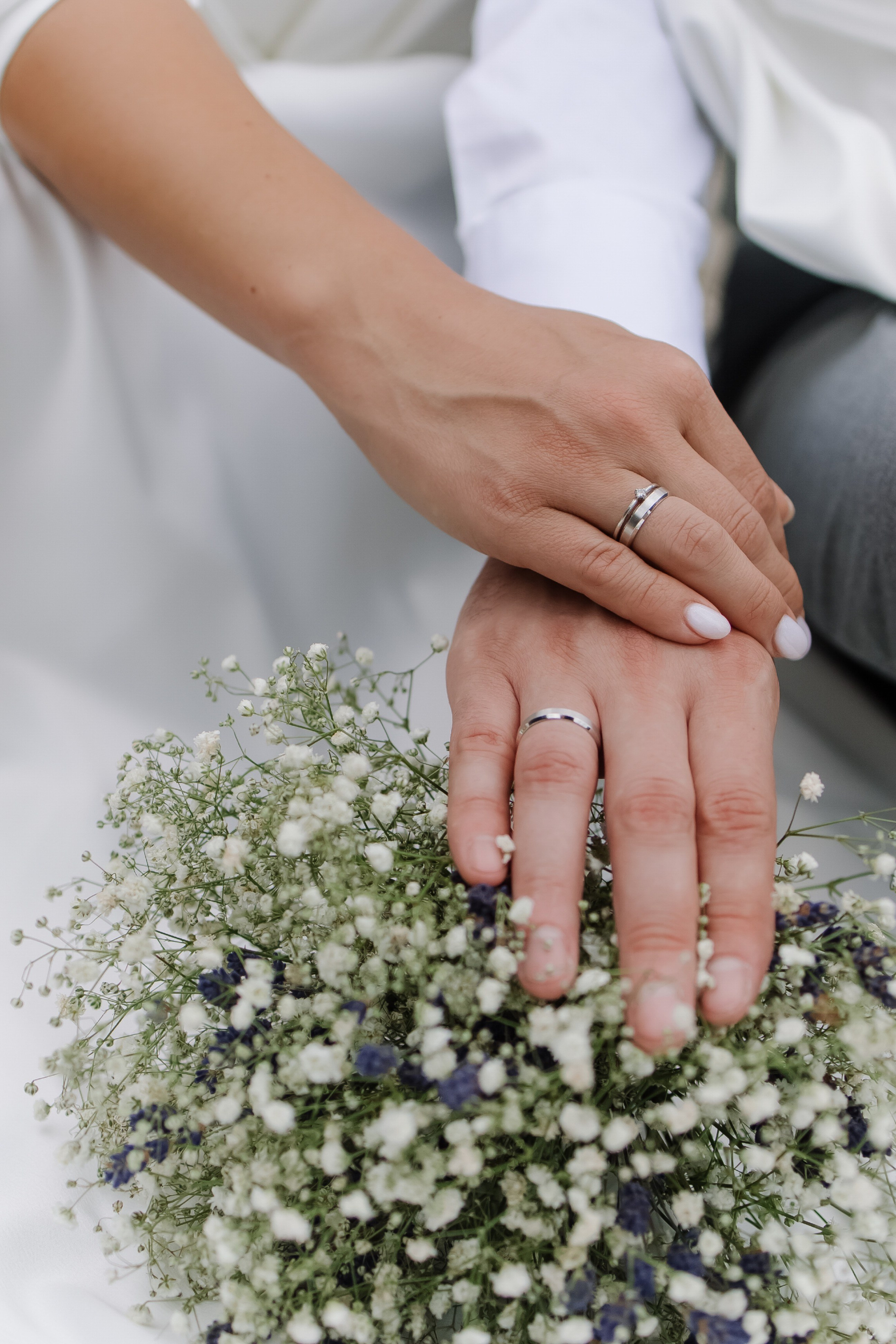 Алексей/Анна. Свадебный фотограф