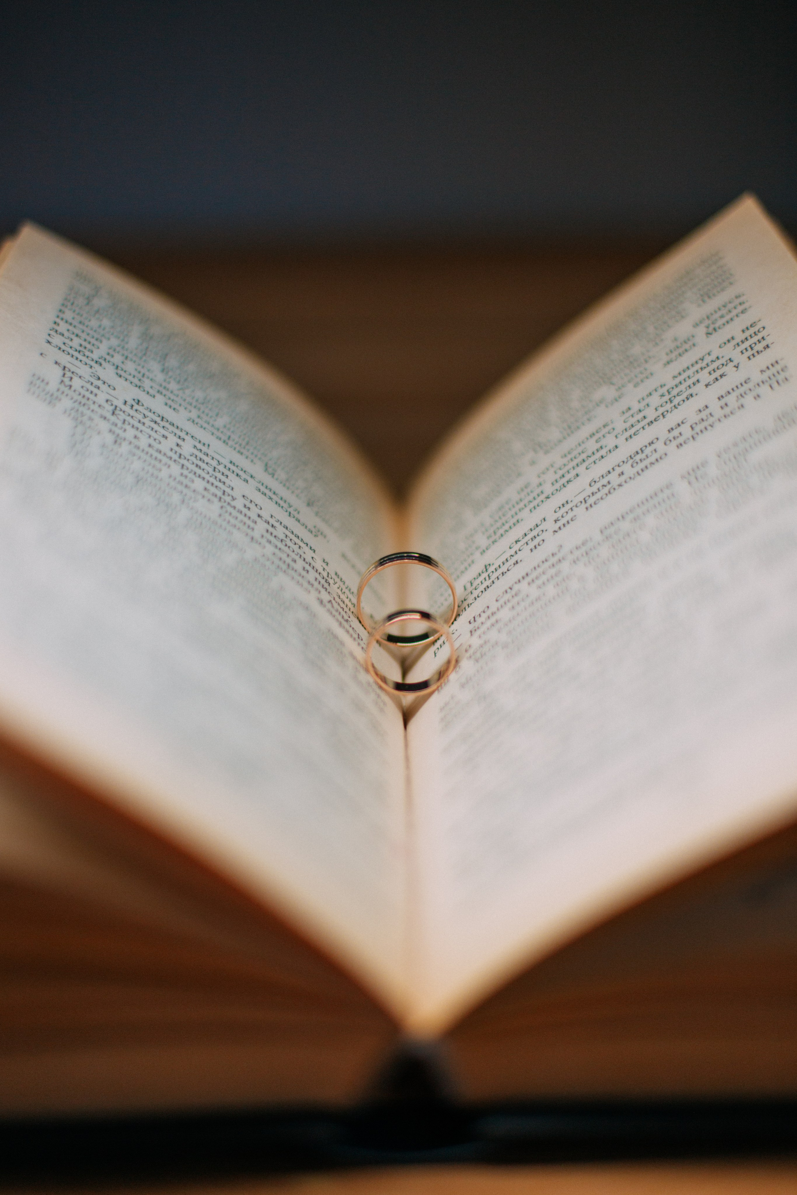 Свадебный фотограф/видеограф Максим Черников