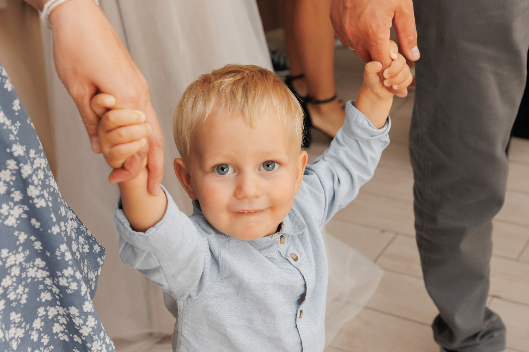 Максим и Юлиана. Свадебный и эвент фотограф в Санкт-Петербурге Власов Сергей