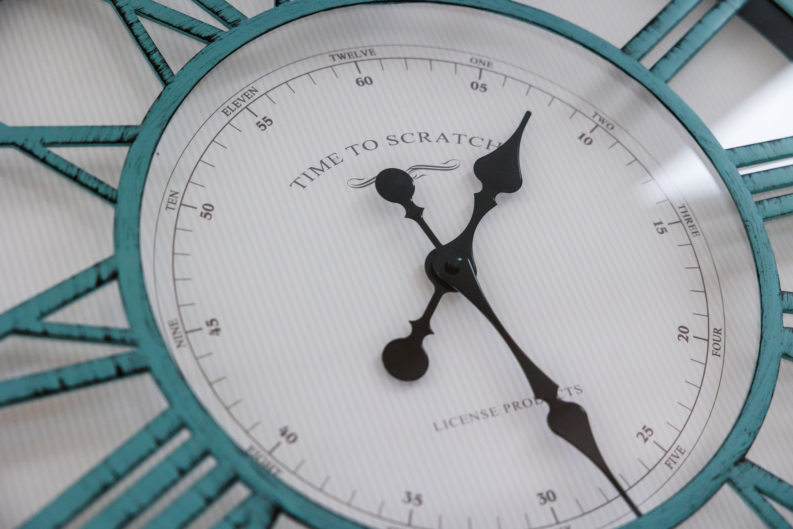 Квартиры. Фотограф в Санкт-Петербурге Кирюшенков Андрей