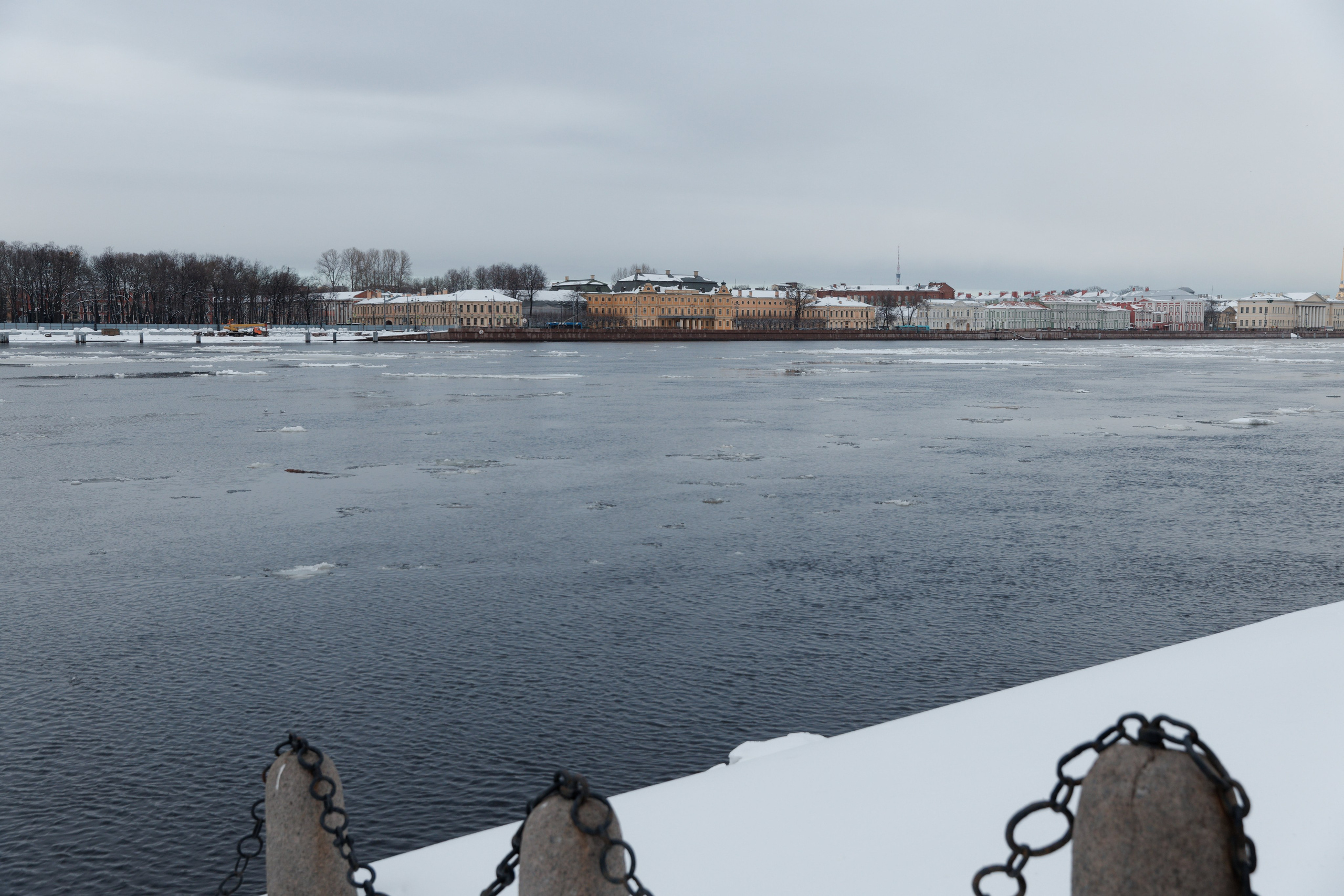 Кирилл и Екатерина. Видеограф Павел Борисов | Москва | СПБ | Брянск