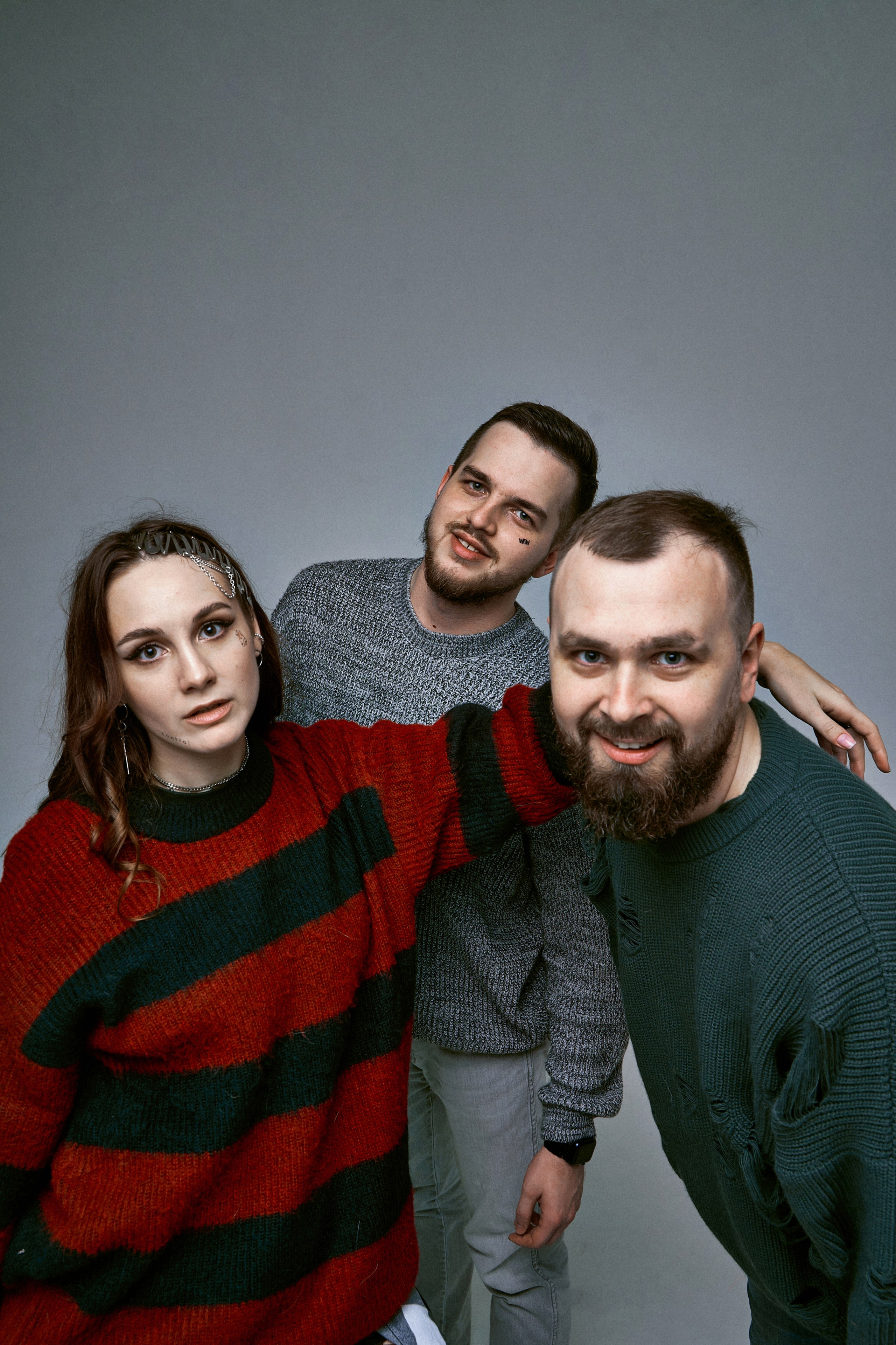 КОРГИ. Фотограф Санкт-Петербург