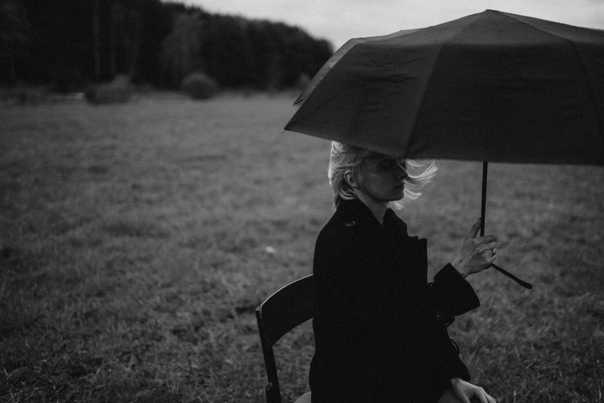 Лена. Фотограф в Москве, Электростали, Ногинске, Балашихе, Александра Кукушкина