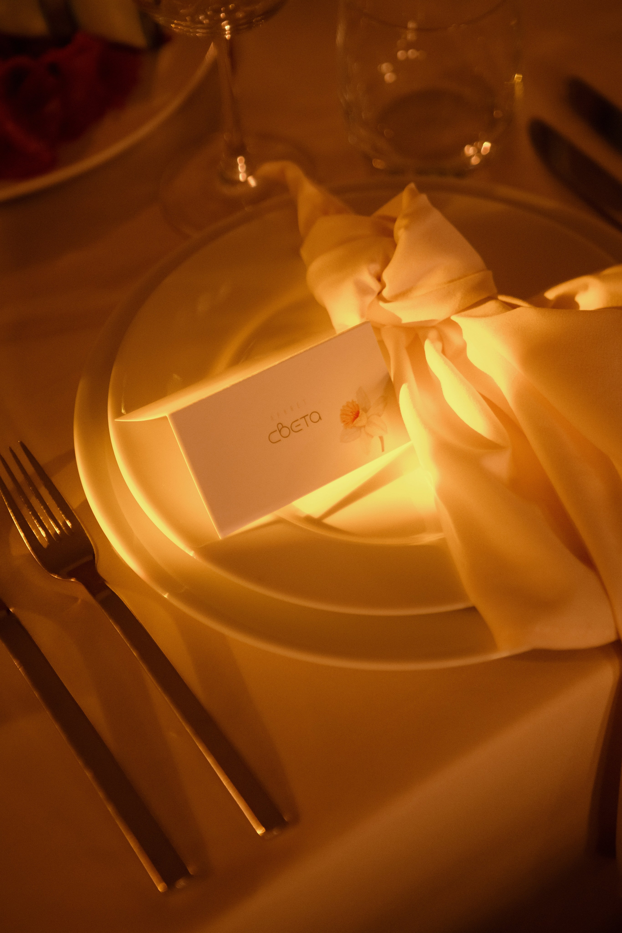 Свадебный фотограф Ростов — Искренняя история любви Алексея и Юлии в фото. Свадебный и семейный фотограф в Таганроге Бакарюк Антон