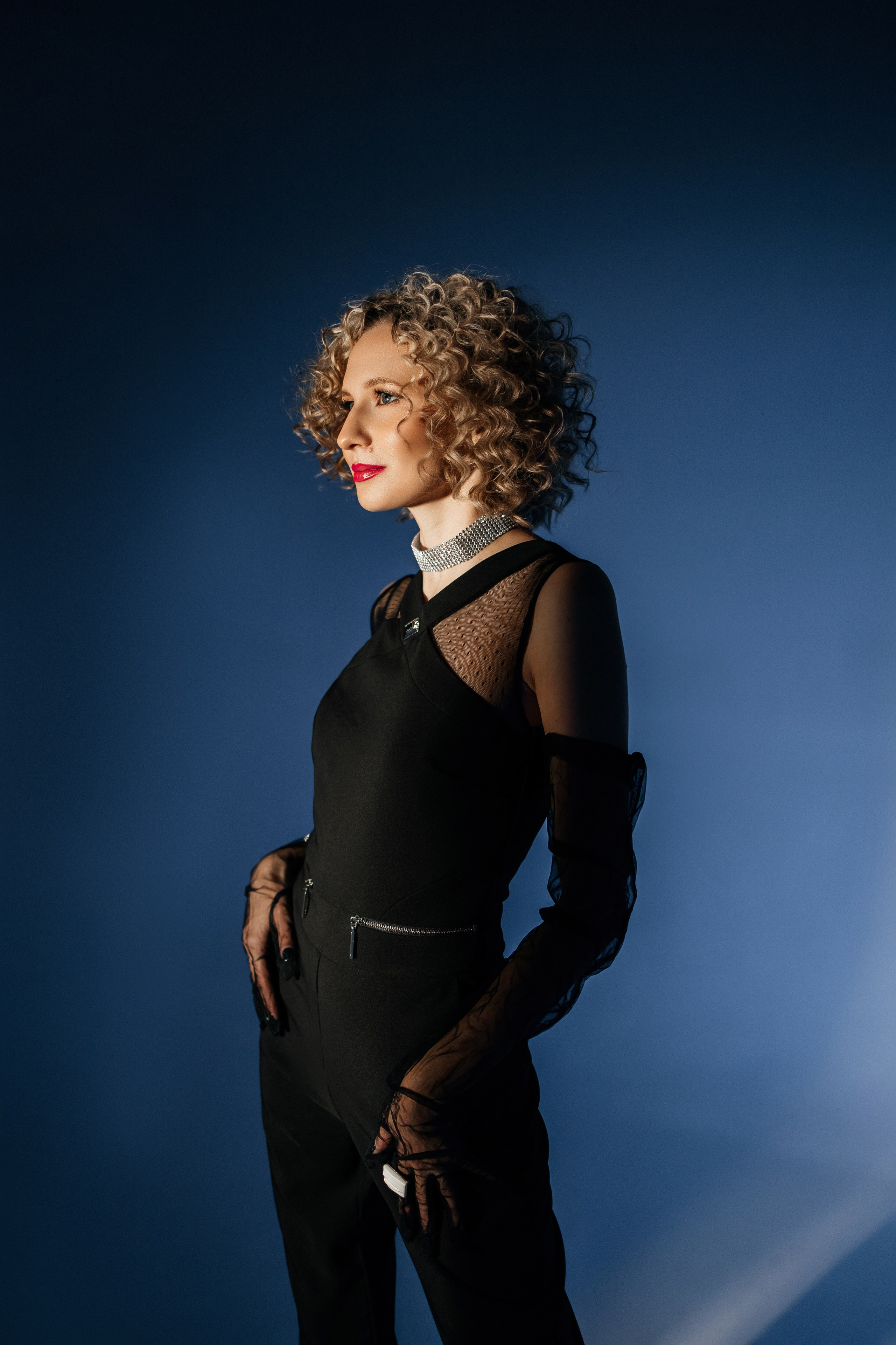 Виктория. Диана Тимиряева | Фотограф в Воронеже