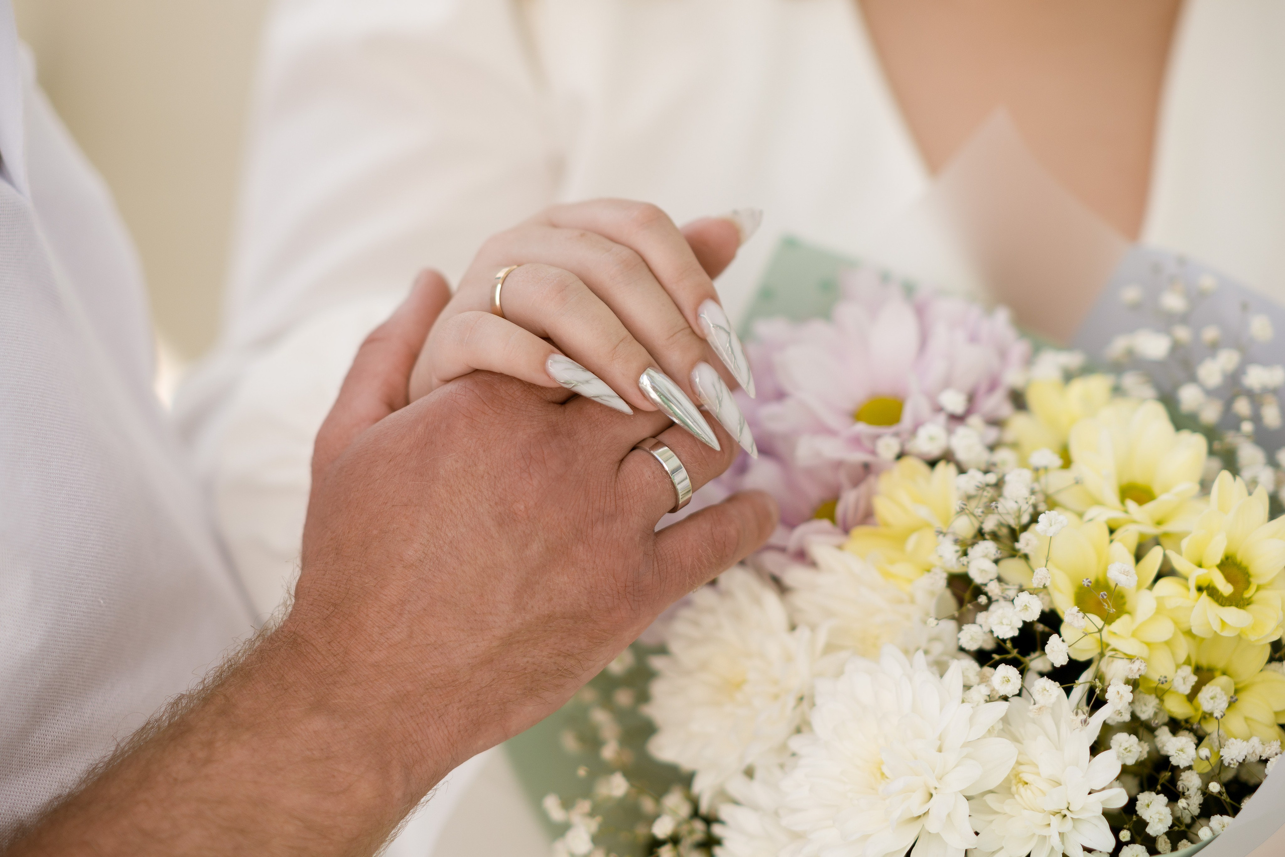 Свадебные. Дарья KORDÓVA фотограф студия обучение в Сердобске