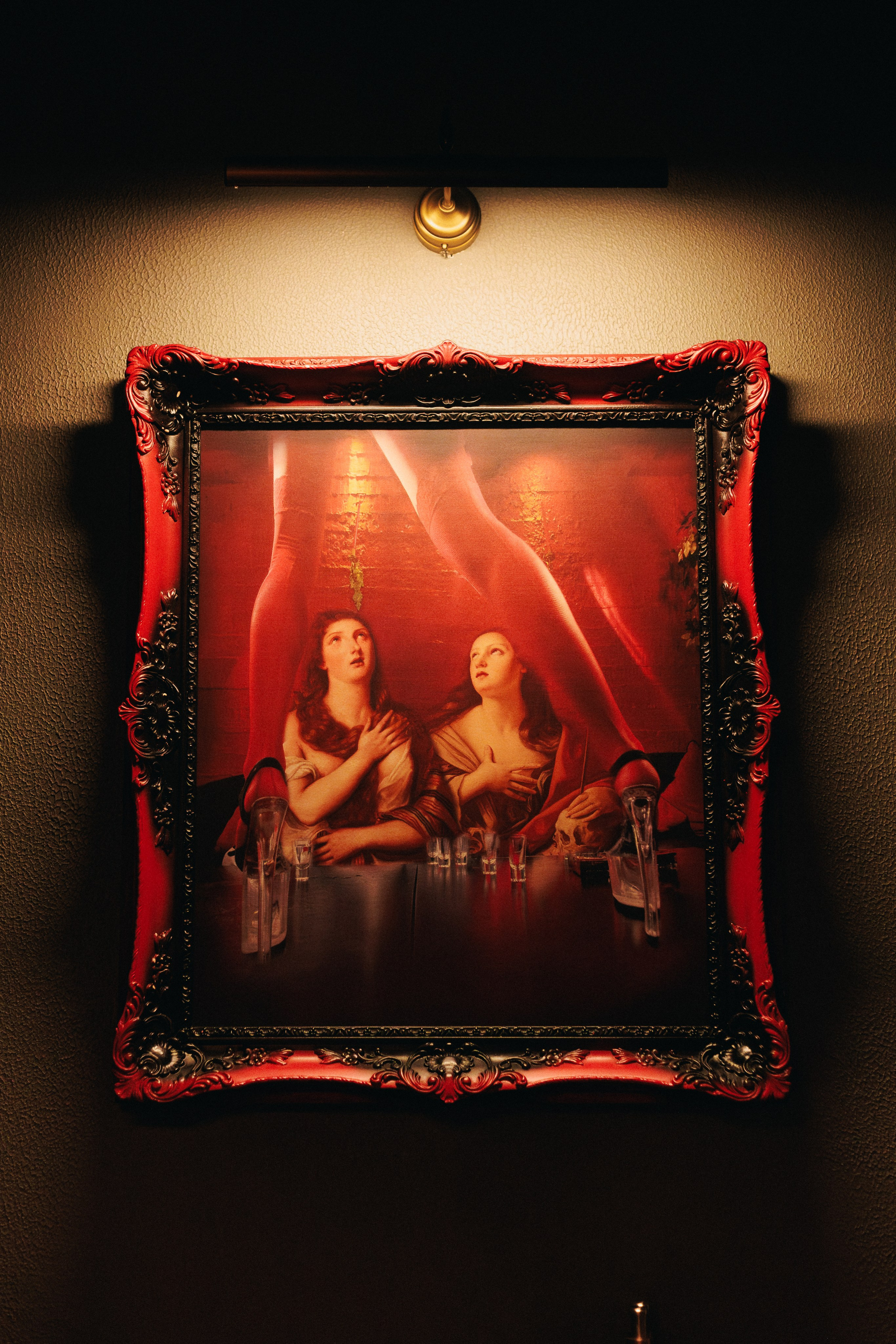 Контент. Фотограф Батурин Илья г. Красноярск