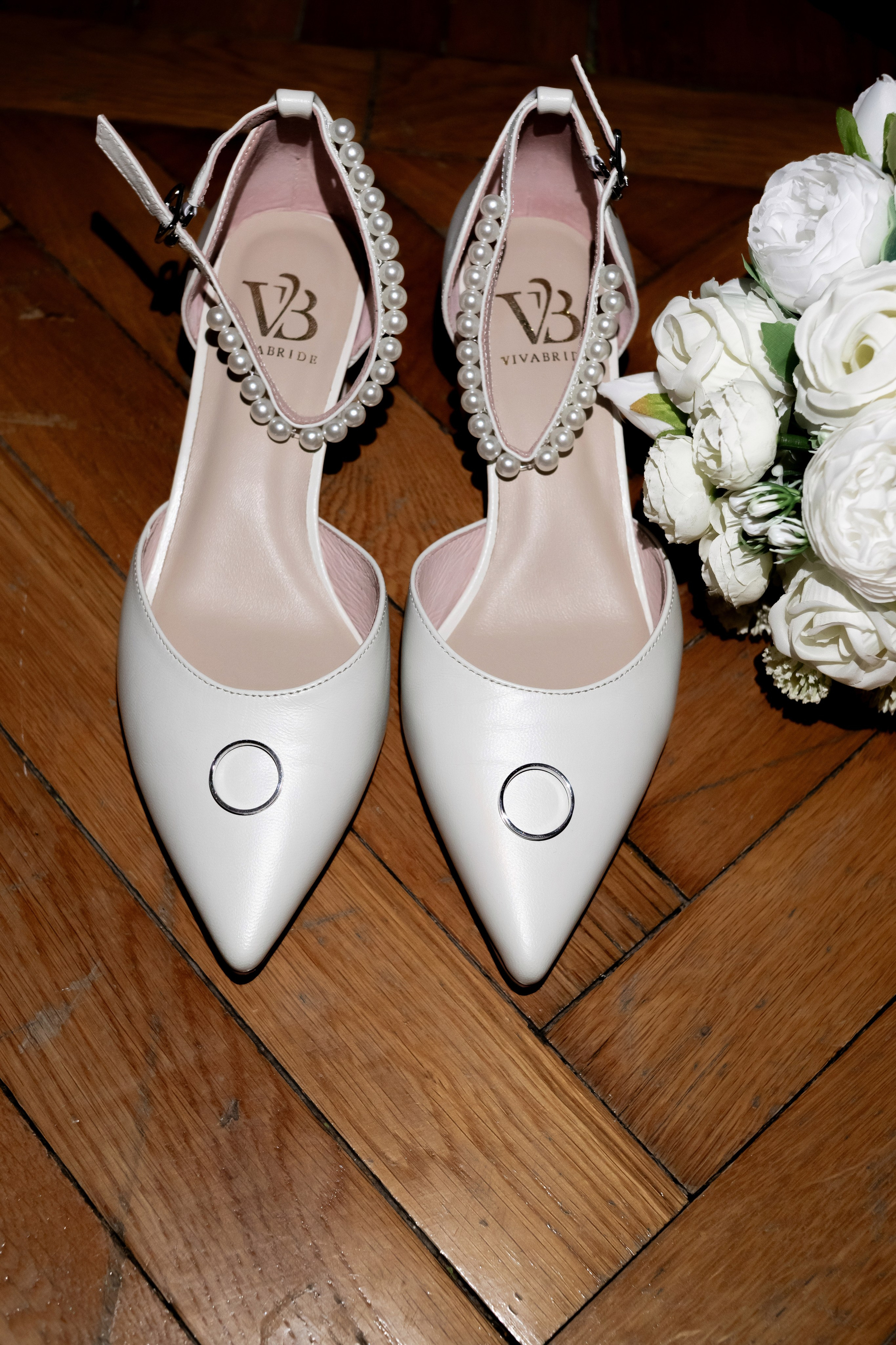 Свадьба Татьяна и Павел. Индивидуальный и свадебный фотограф в Москве, Электростали и Туле Кадейкина Екатерина