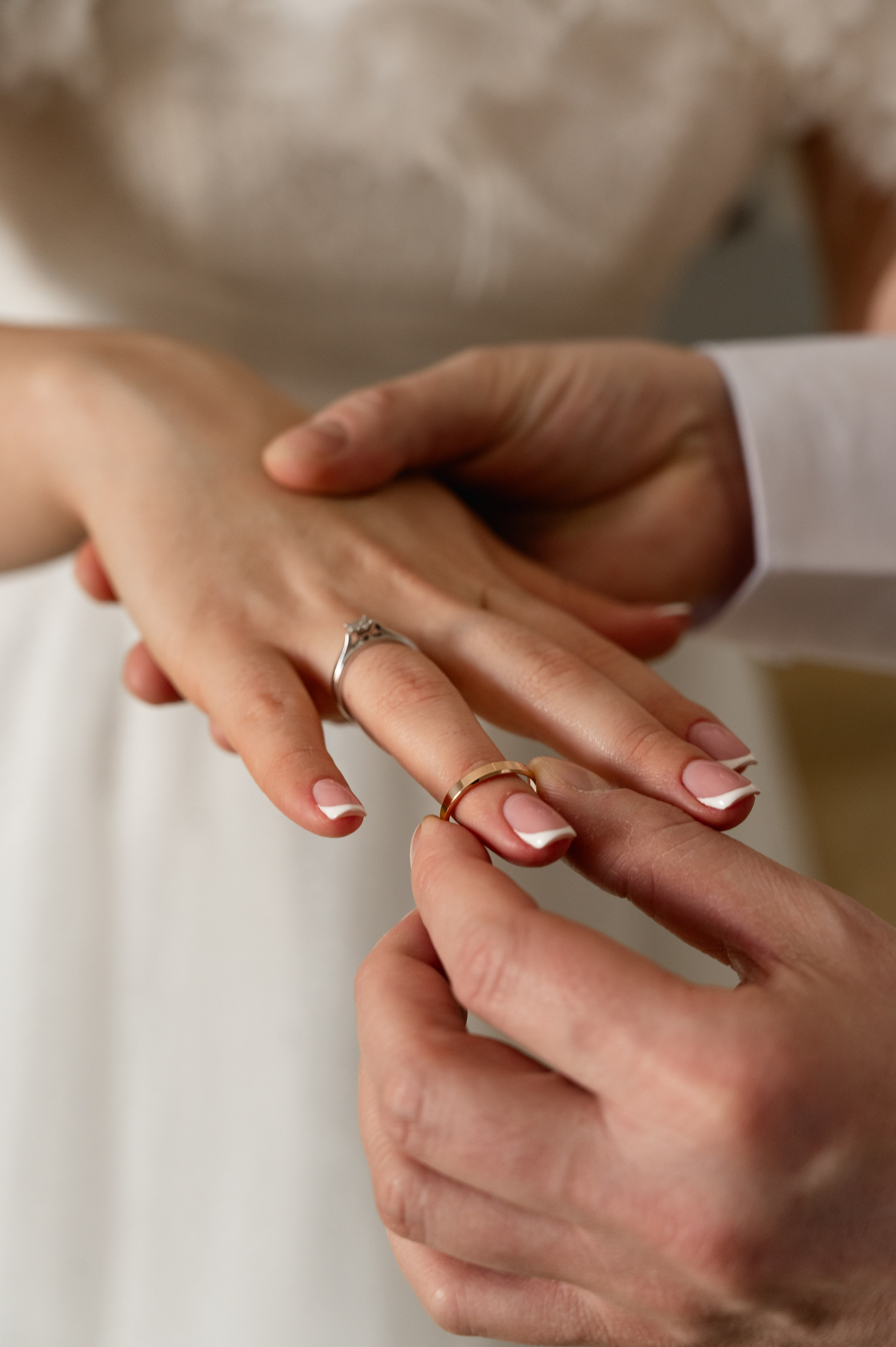 Аркадий и Алина. Свадебный и семейный фотограф в Краснодаре Алина Мельник