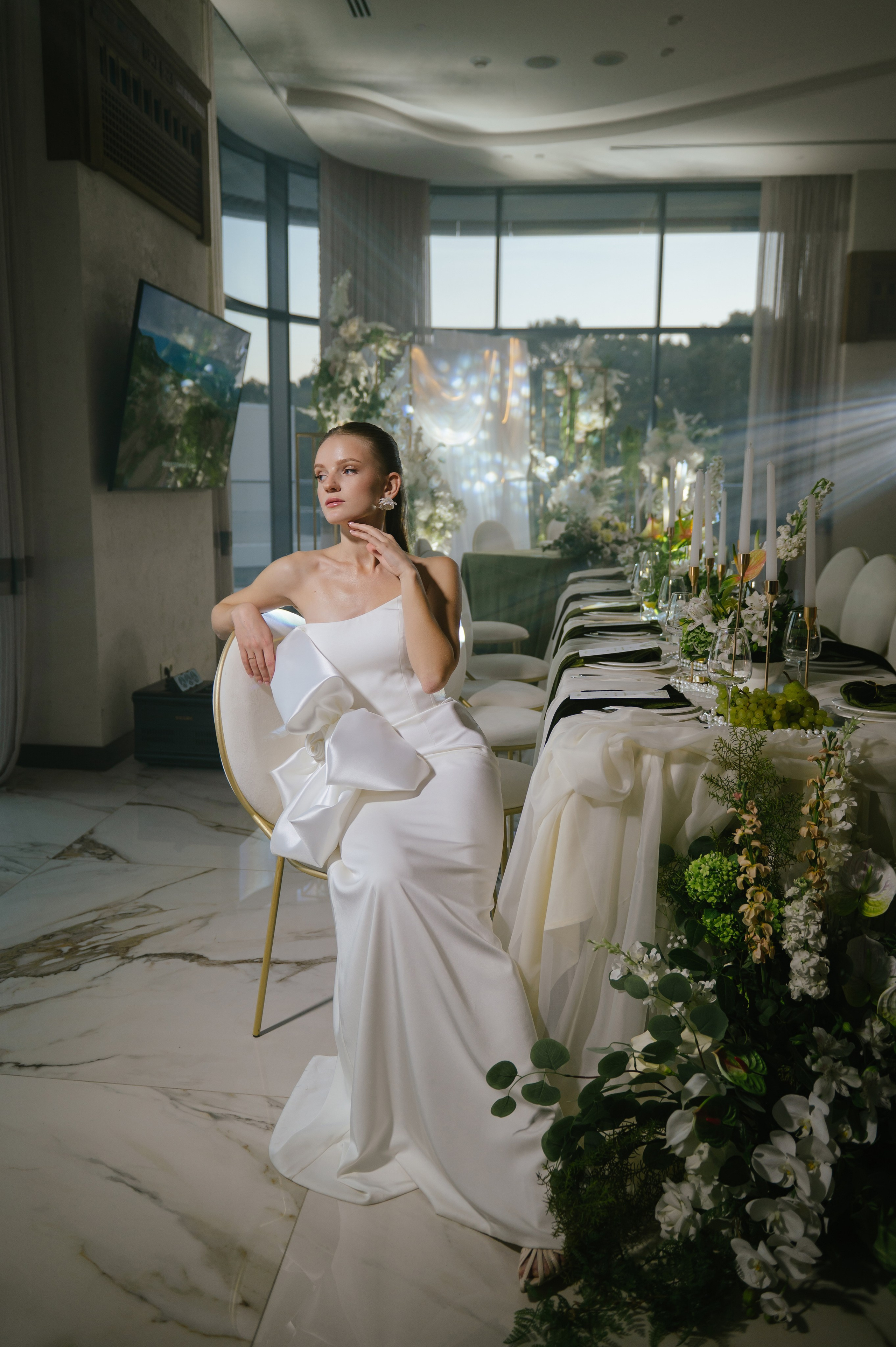 Олег и Юлия. Luciano Форос. Свадебный, женский, семейный фотограф в Севастополе Юлия Мошенко