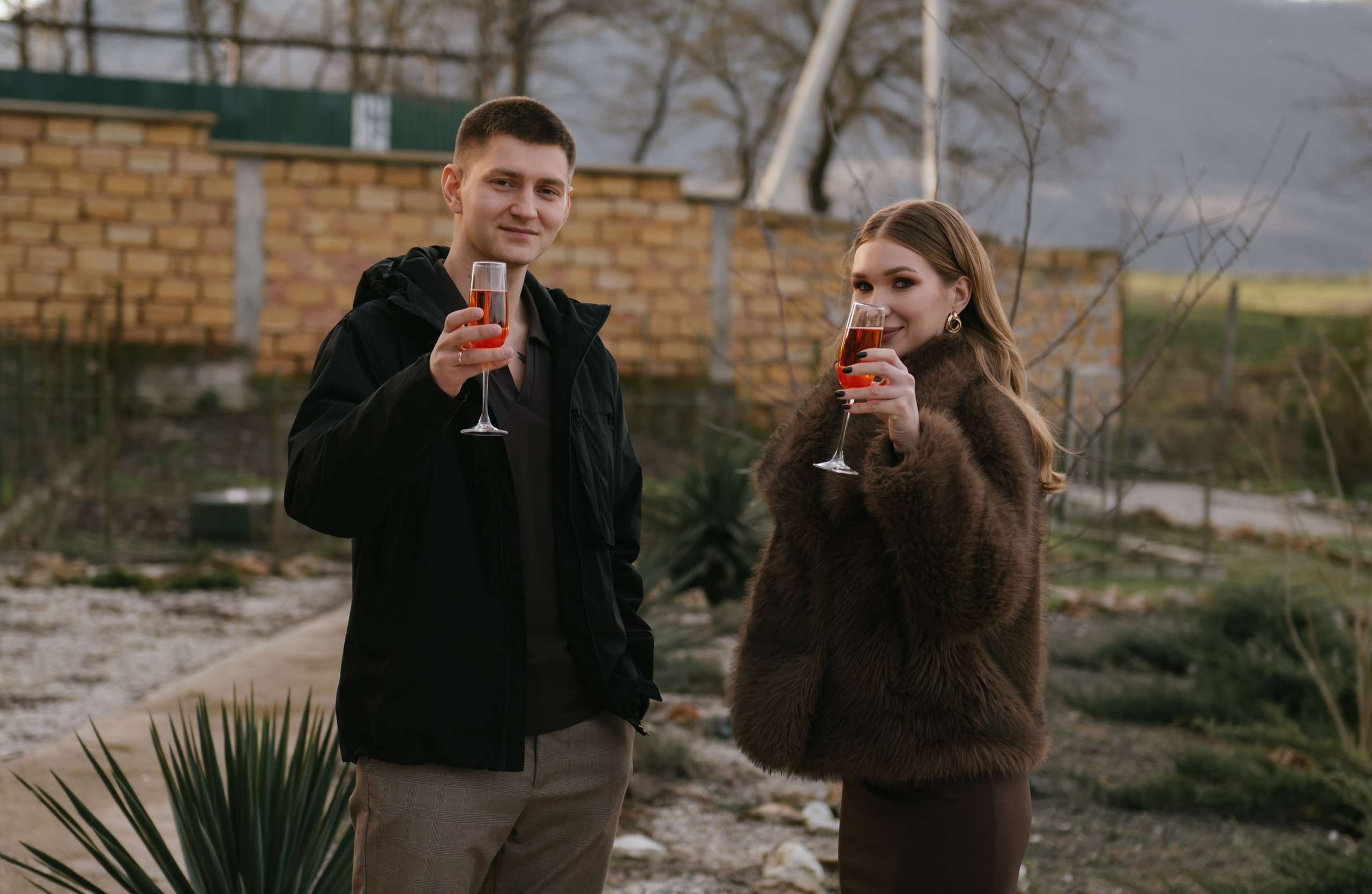 20.02.26. Свадебный, женский, семейный фотограф в Севастополе Юлия Мошенко