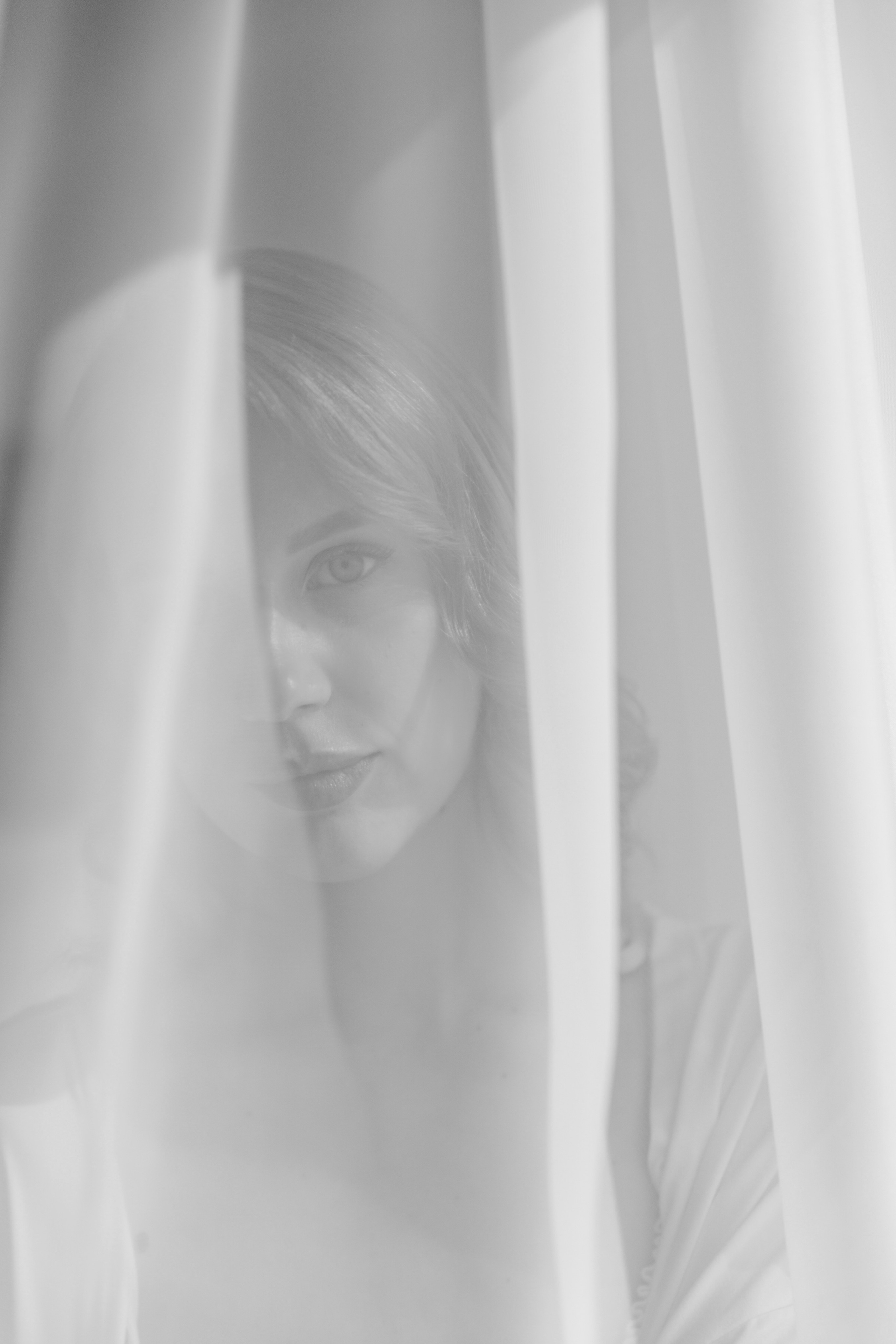 И ты после фильма Кустурицы!. Свадебный и репортажный фотограф в Санкт-Петербурге