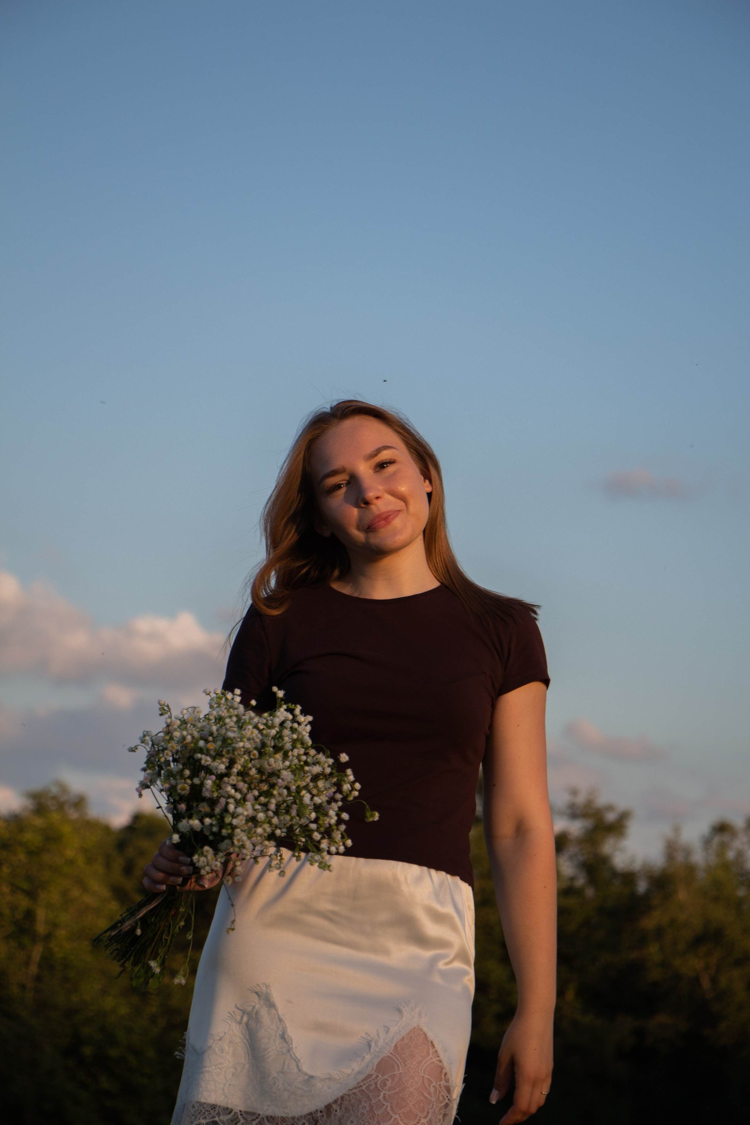 Портфолио. Фотограф в Истре и Москве, Никита Климантович