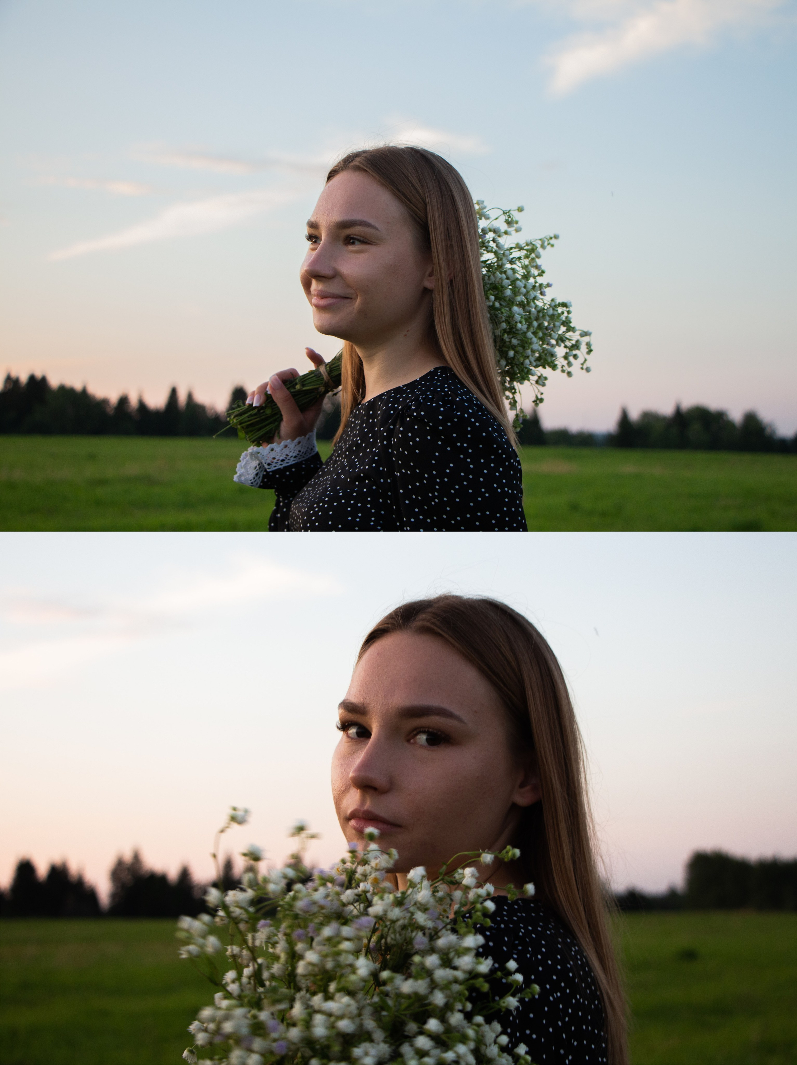 Портфолио. Фотограф в Истре и Москве, Никита Климантович