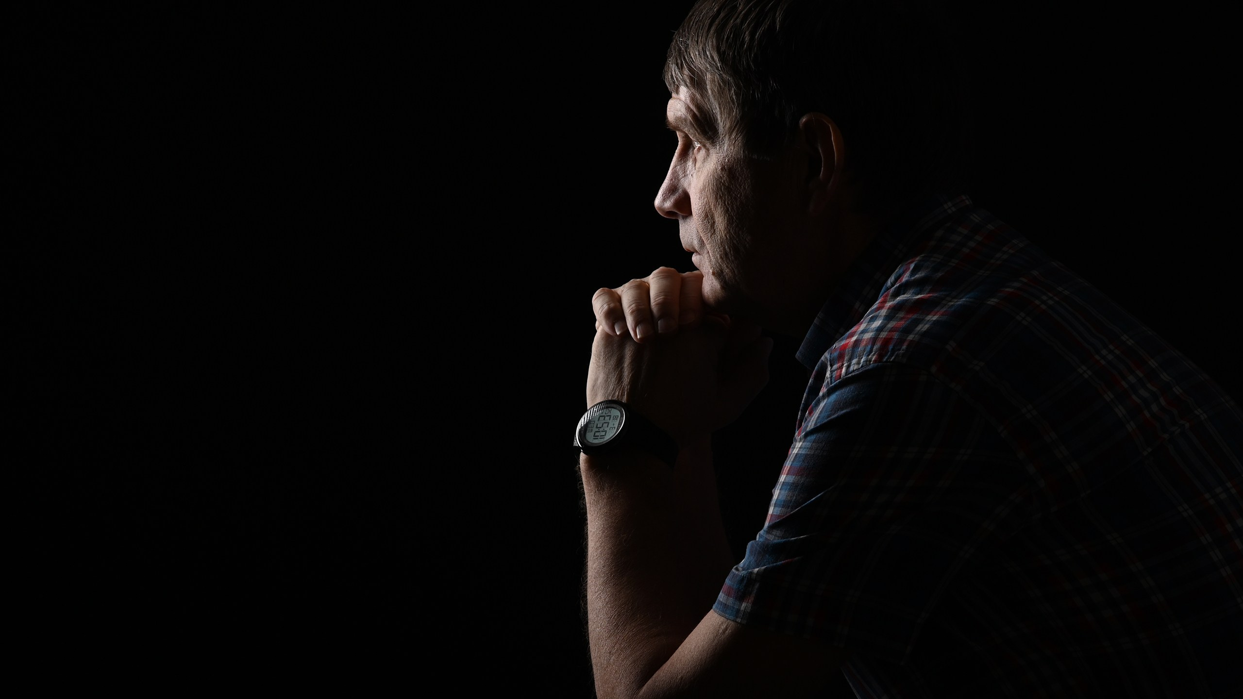 Sokolov studio | Сайт фотографа Евгения Соколова в Вологде