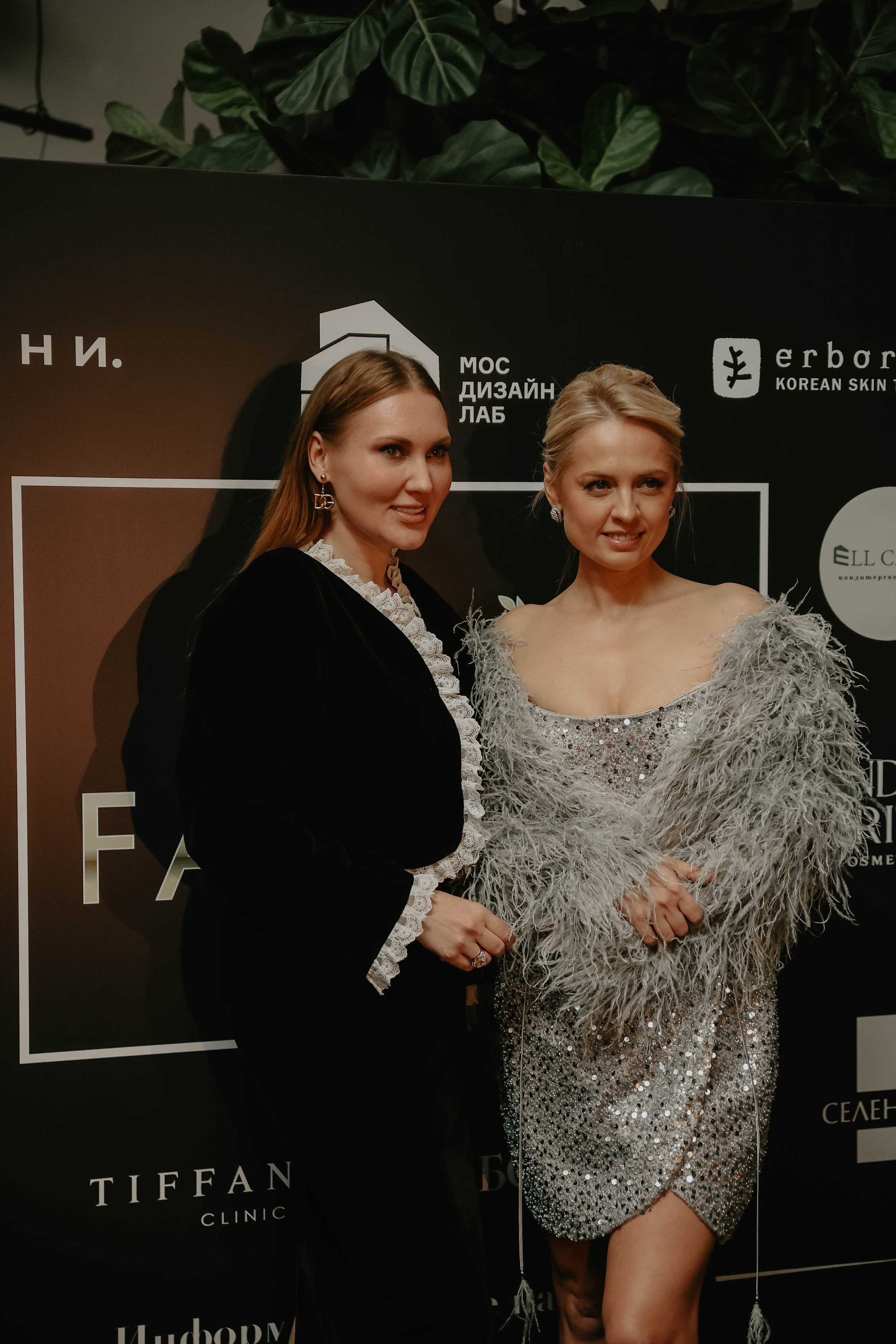 Премия I'm Famous 2026. Фотограф в Москве и любой точке земного шара Алёна Вялова (Чулкова)