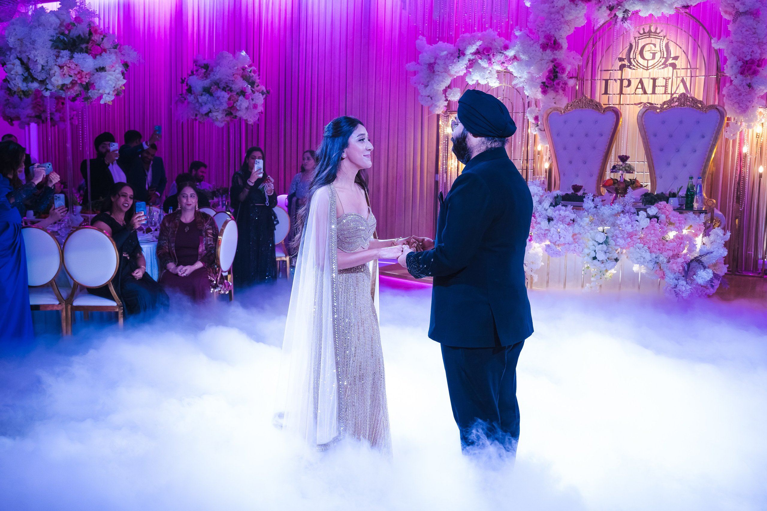 Обручение (1)