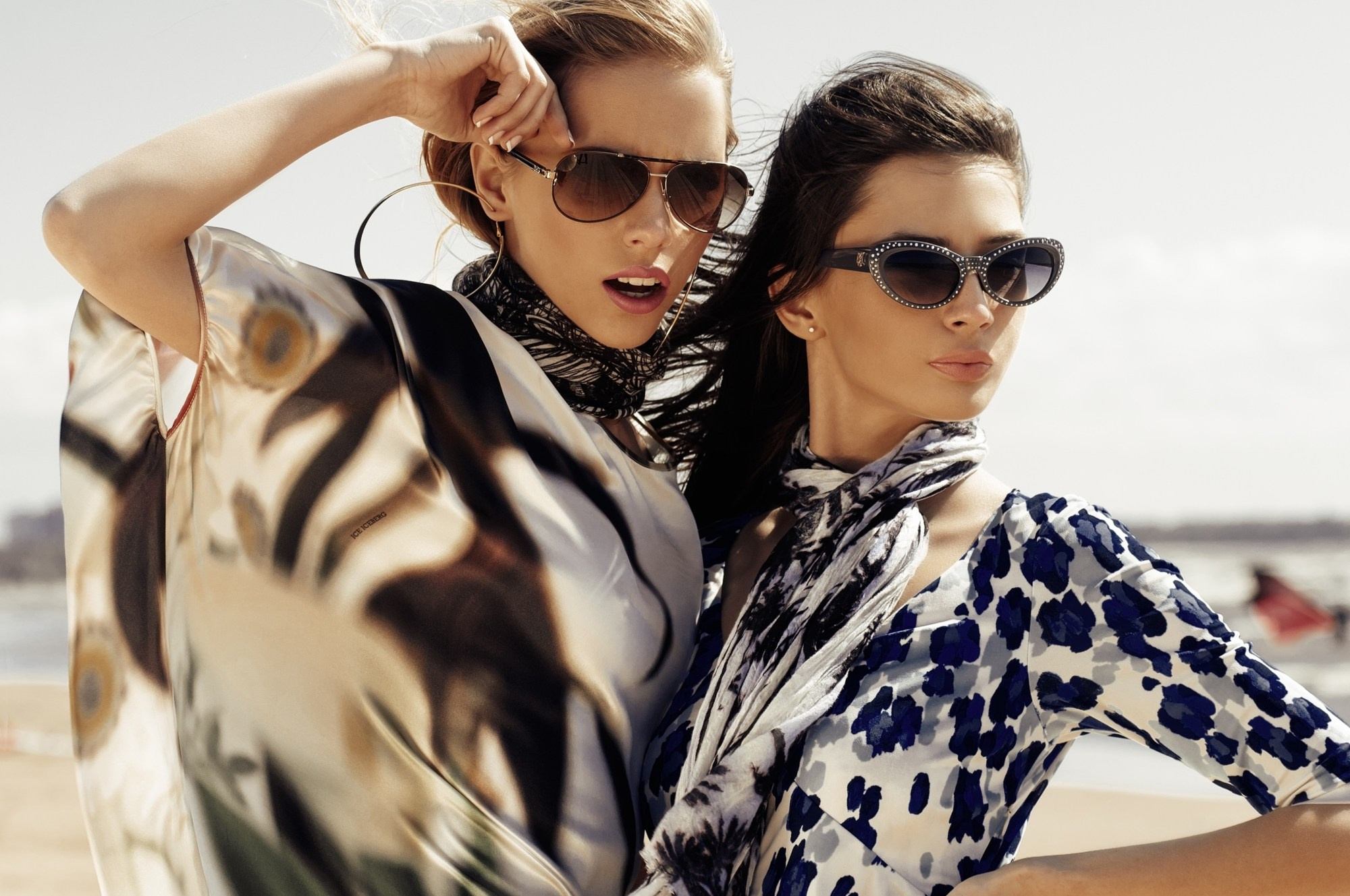 Творческие проекты. Фотограф из Санкт-Петербурга Андрей Ревенко