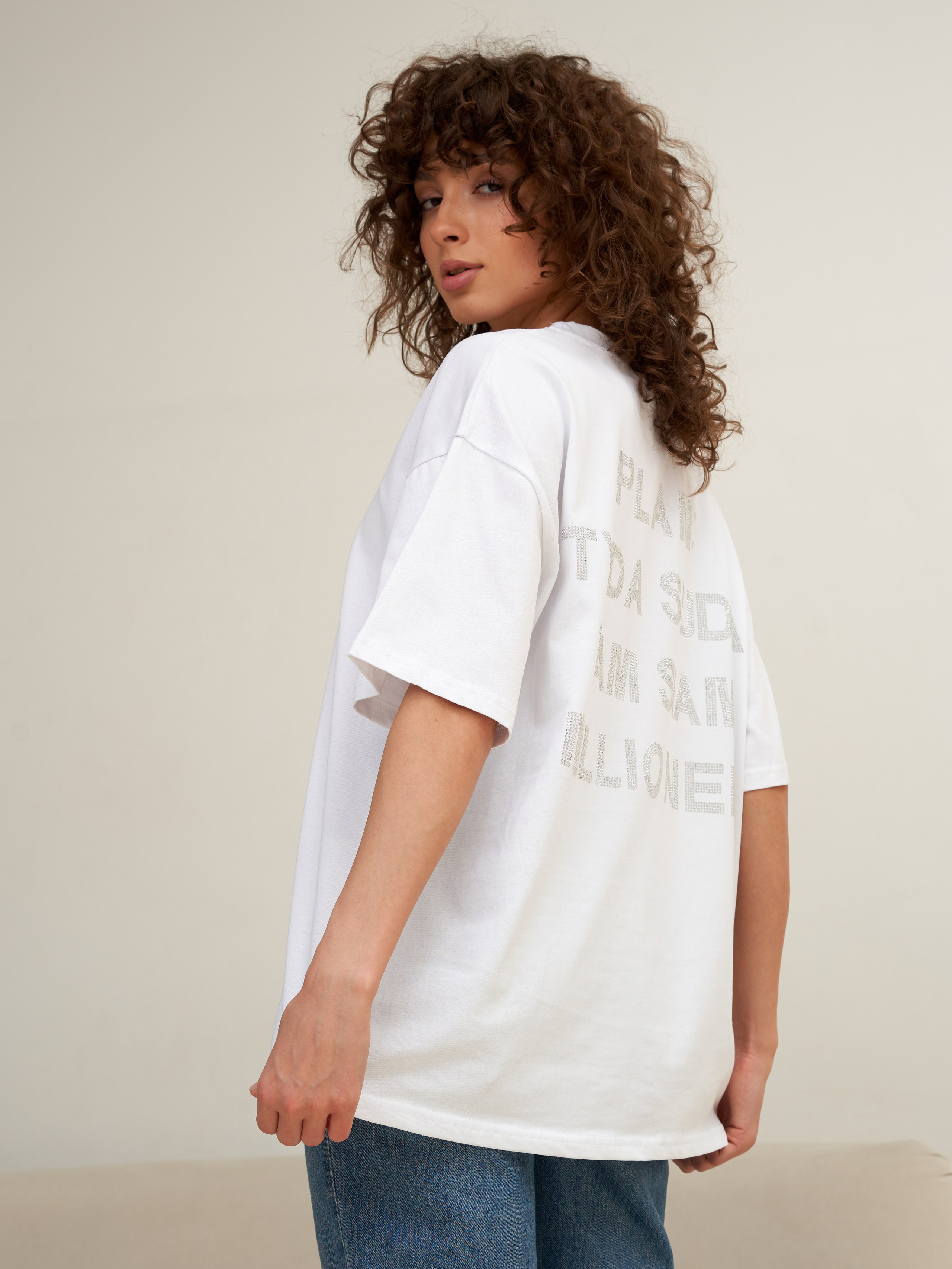 Ola. Коммерческий фотограф Соколовская Анастасия