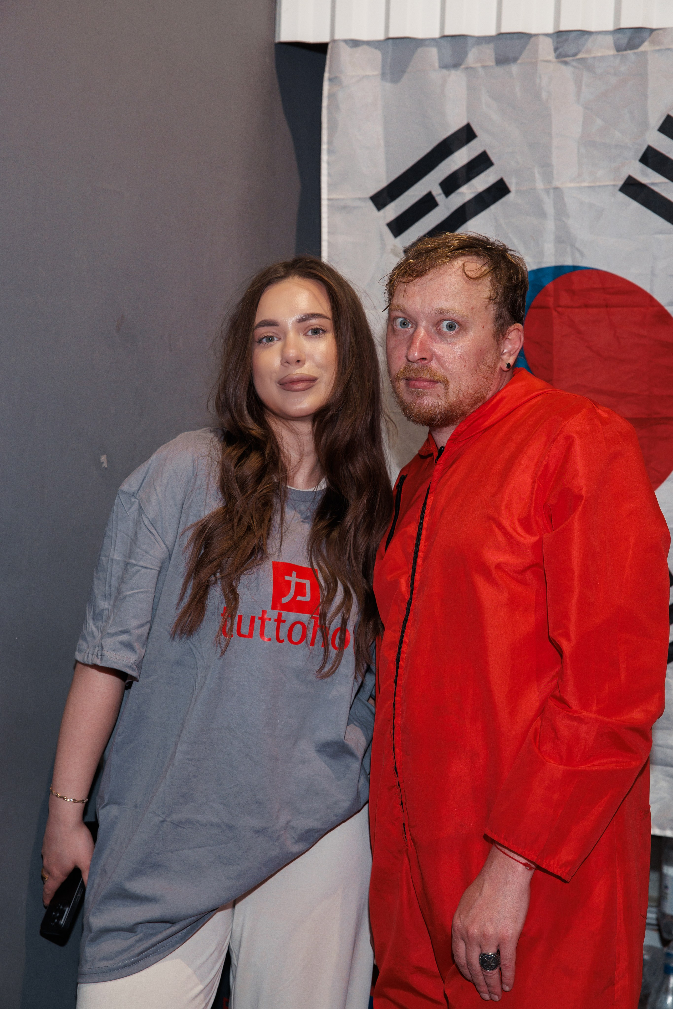 Tuttohot открытие летней веранды. Дацук Анна Фотограф из Екатеринбурга