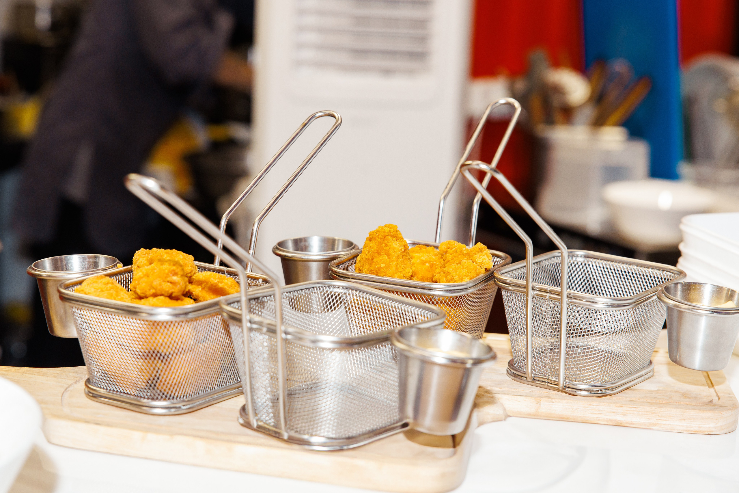 Tuttohot открытие летней веранды. Дацук Анна Фотограф из Екатеринбурга