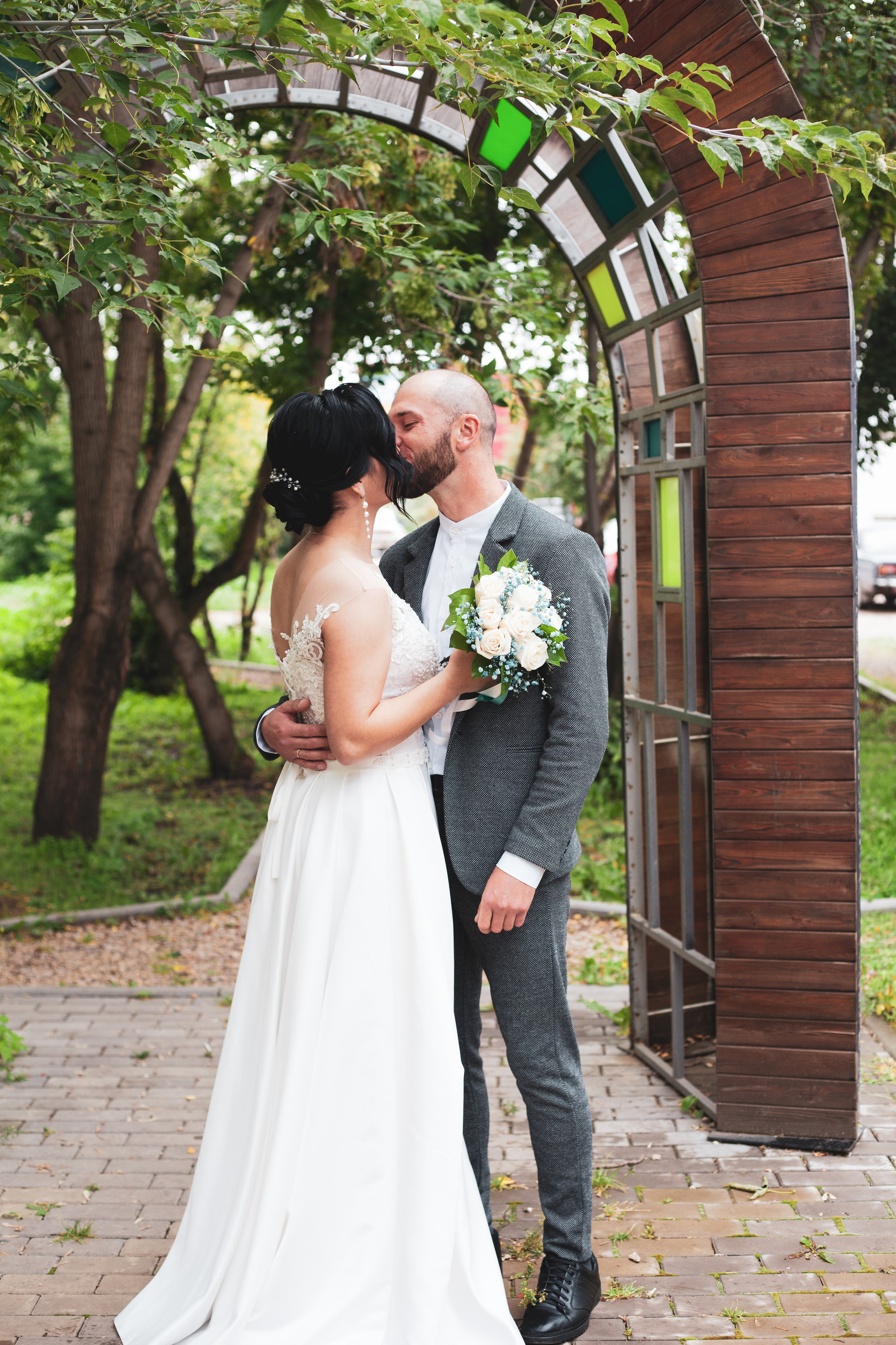 Фотограф Нечипоренко Иван