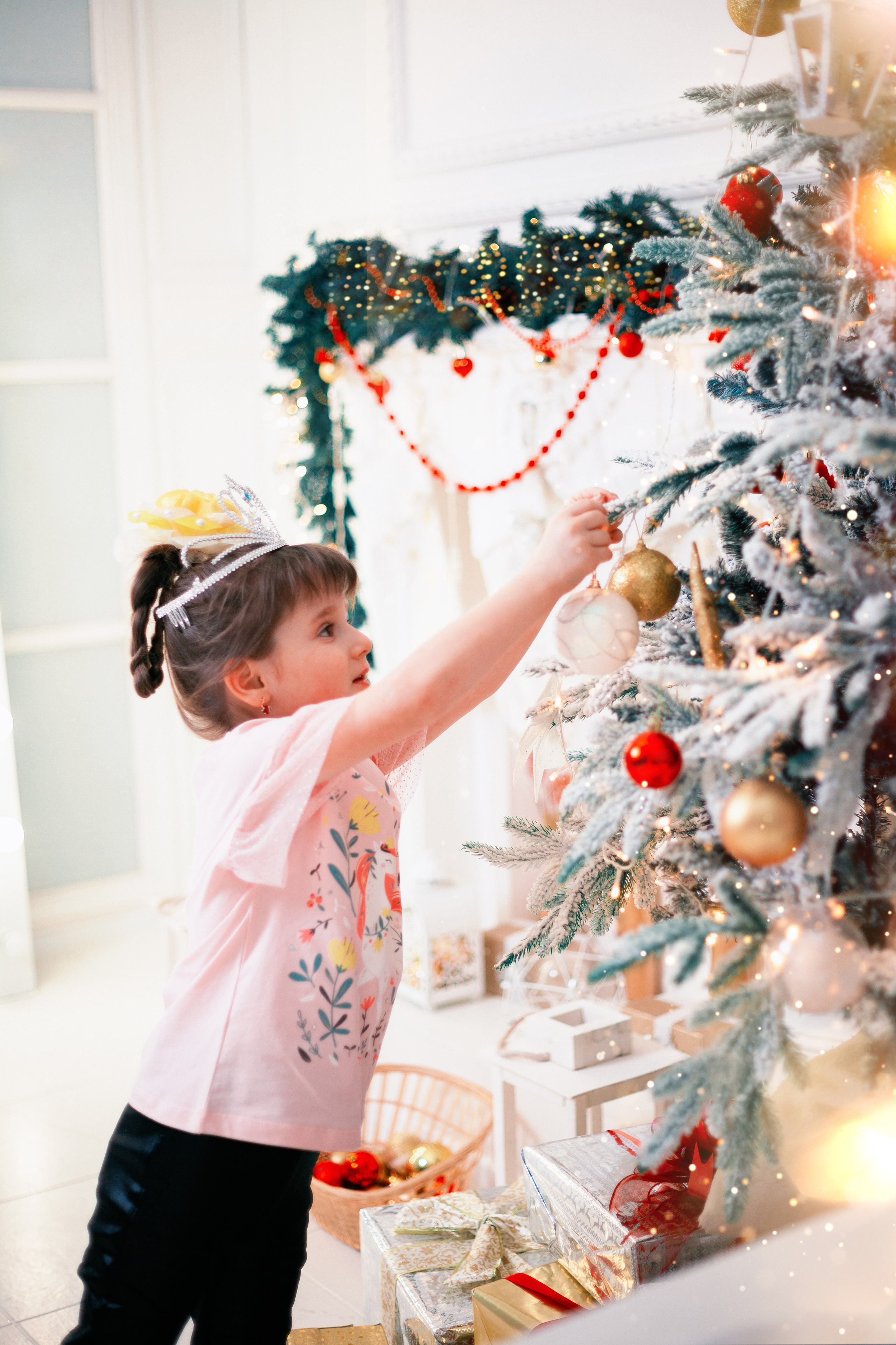 Фотограф Нечипоренко Иван