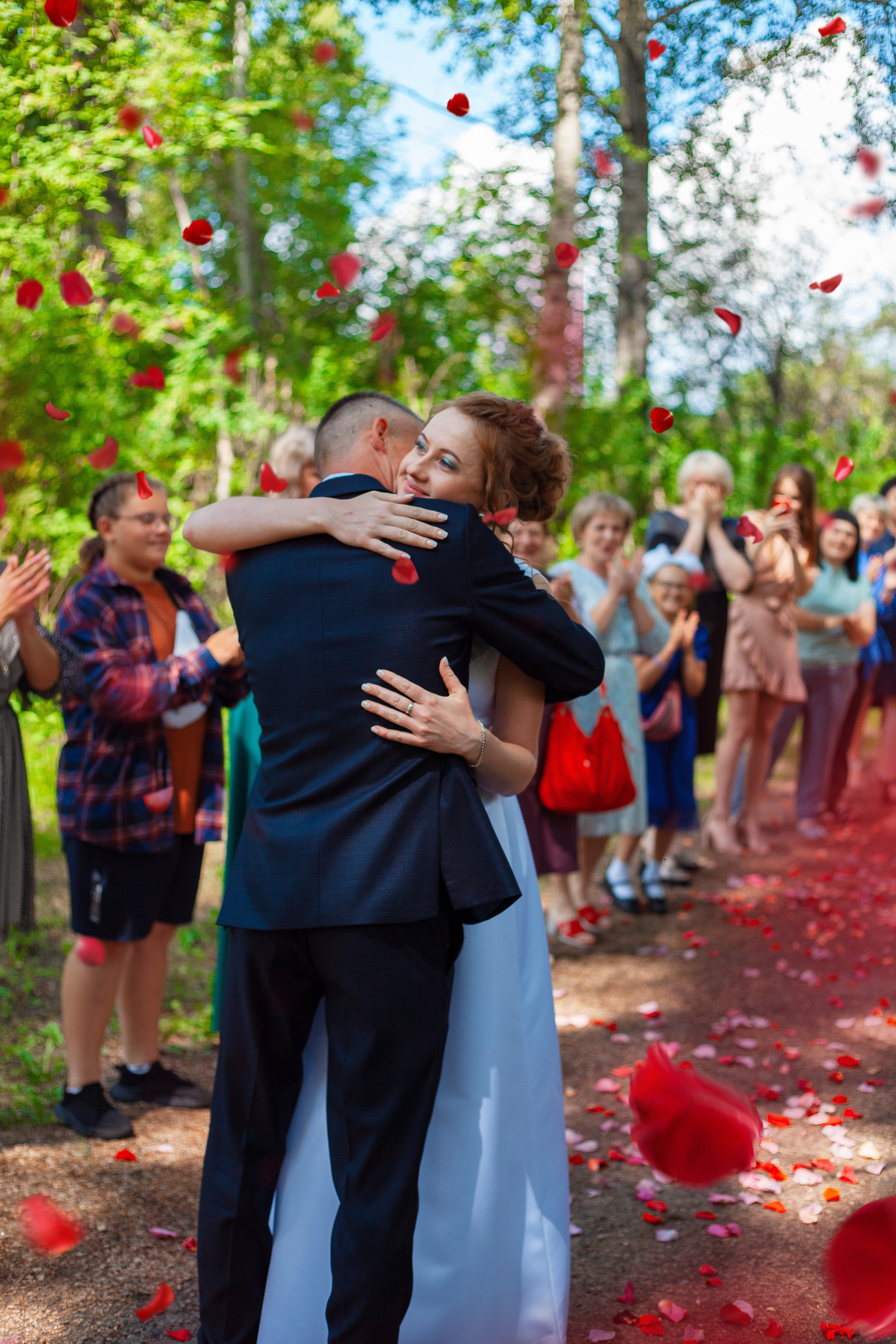 Фотограф Нечипоренко Иван