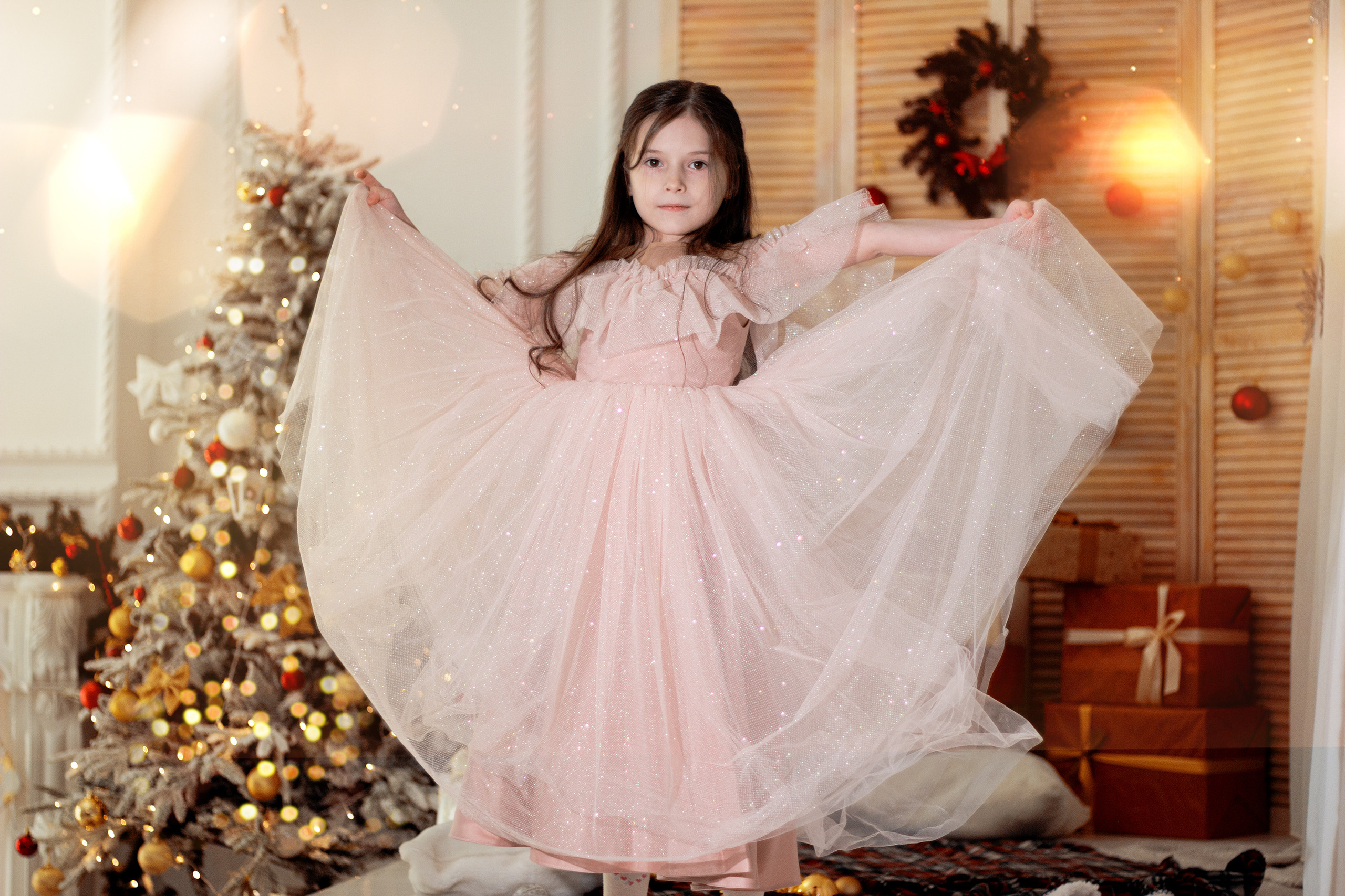 Фотограф Нечипоренко Иван